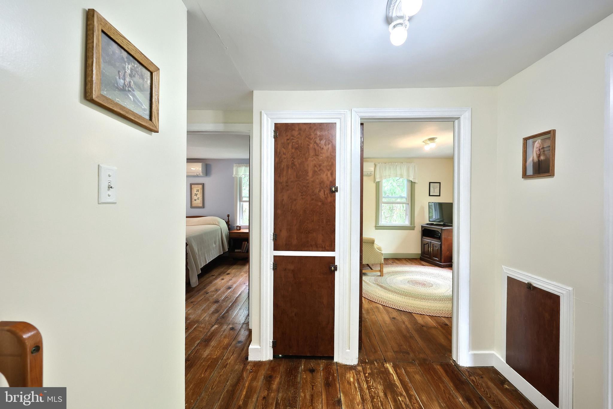 15342 Country Club Road New Freedom, PA 17349 - Photo 23 of 67 Gallery Image 23