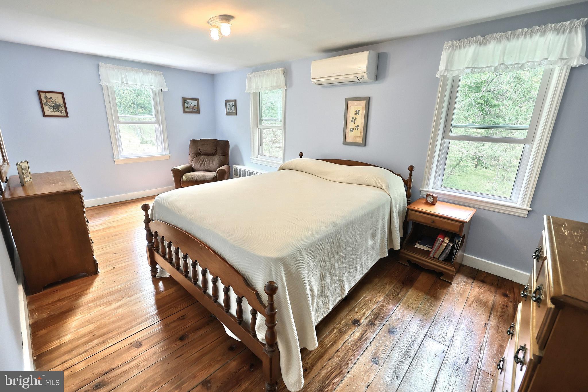 15342 Country Club Road New Freedom, PA 17349 - Photo 24 of 67 Gallery Image 24