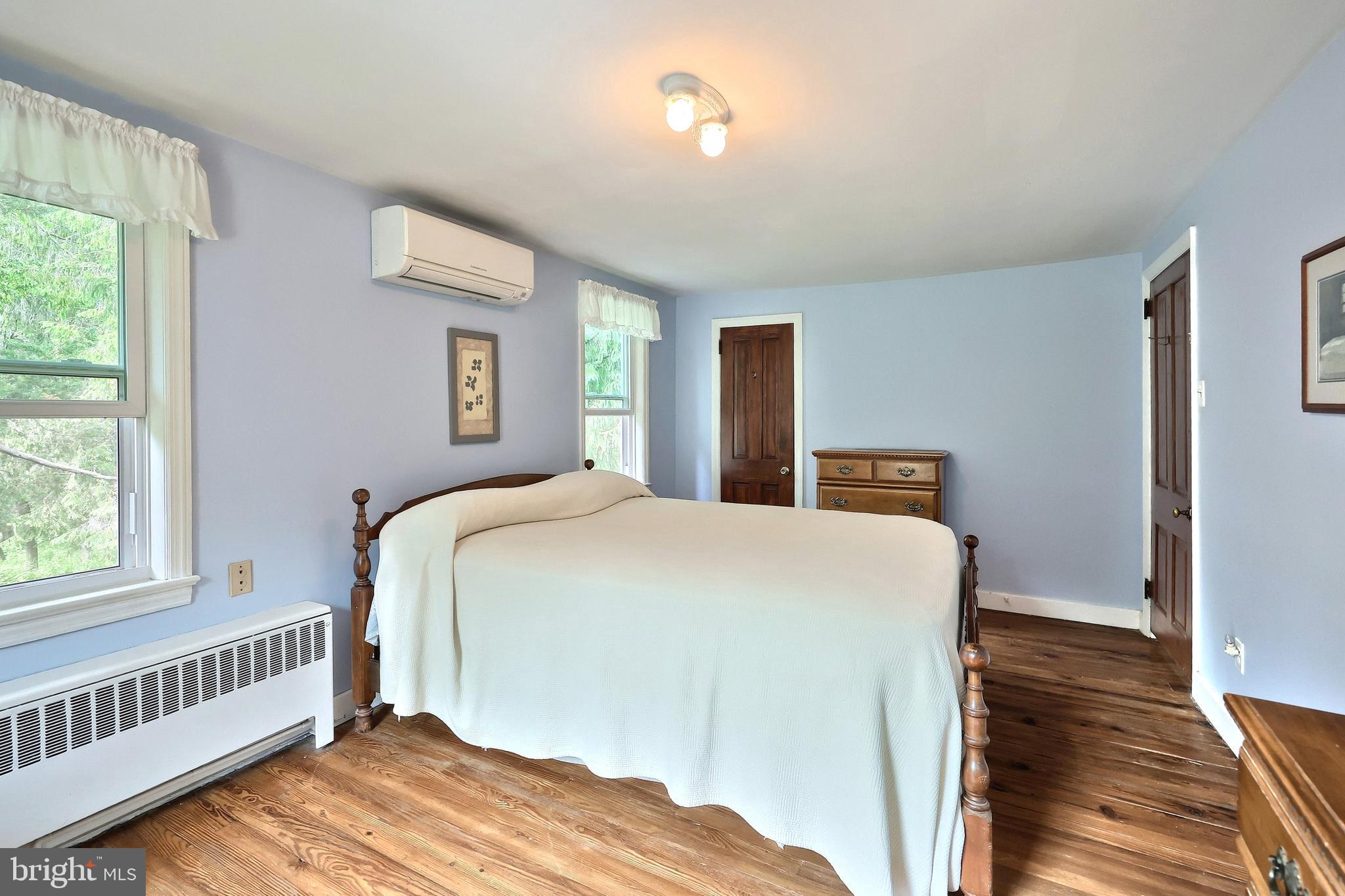 15342 Country Club Road New Freedom, PA 17349 - Photo 25 of 67 Gallery Image 25