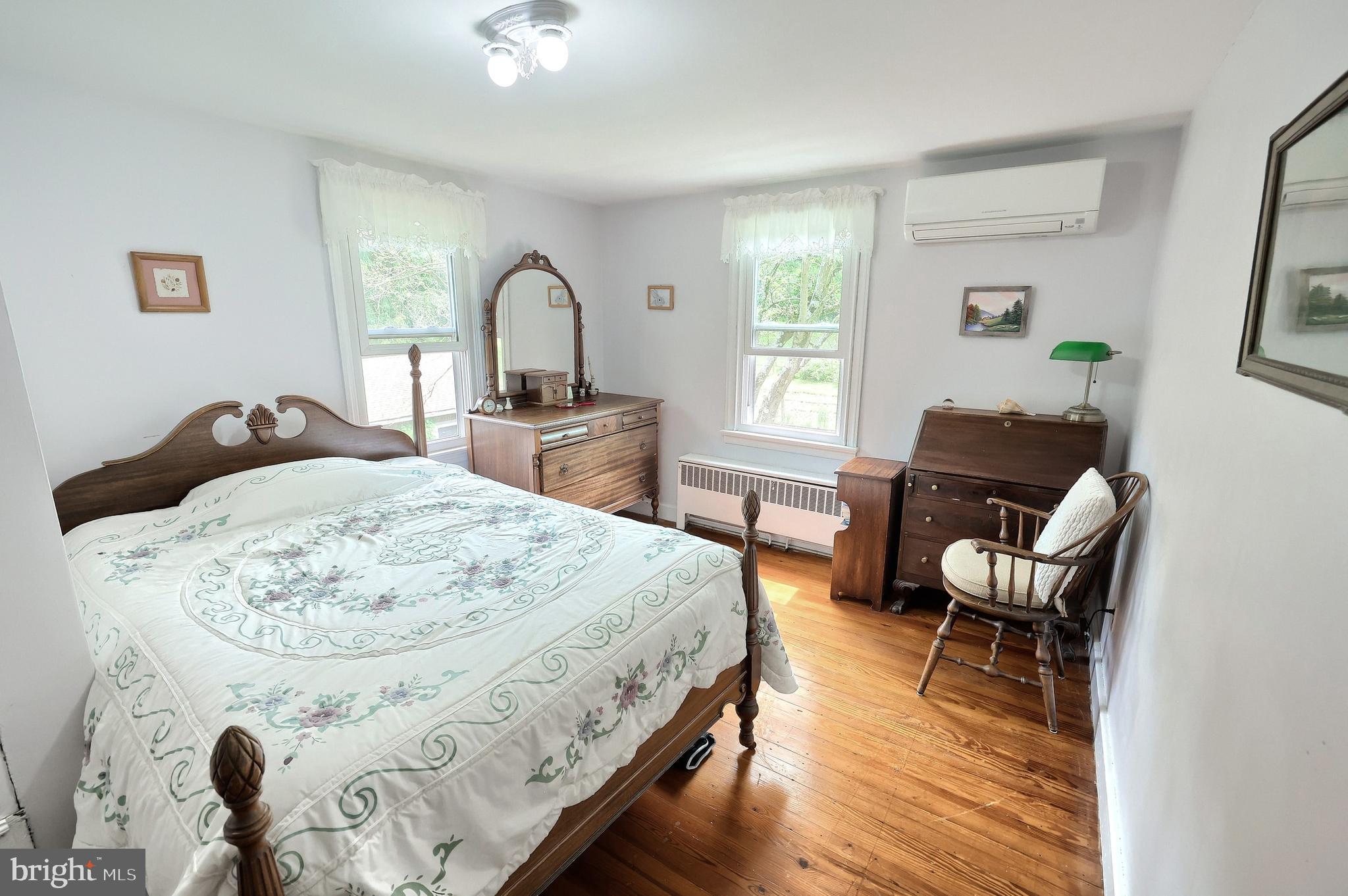 15342 Country Club Road New Freedom, PA 17349 - Photo 26 of 67 Gallery Image 26