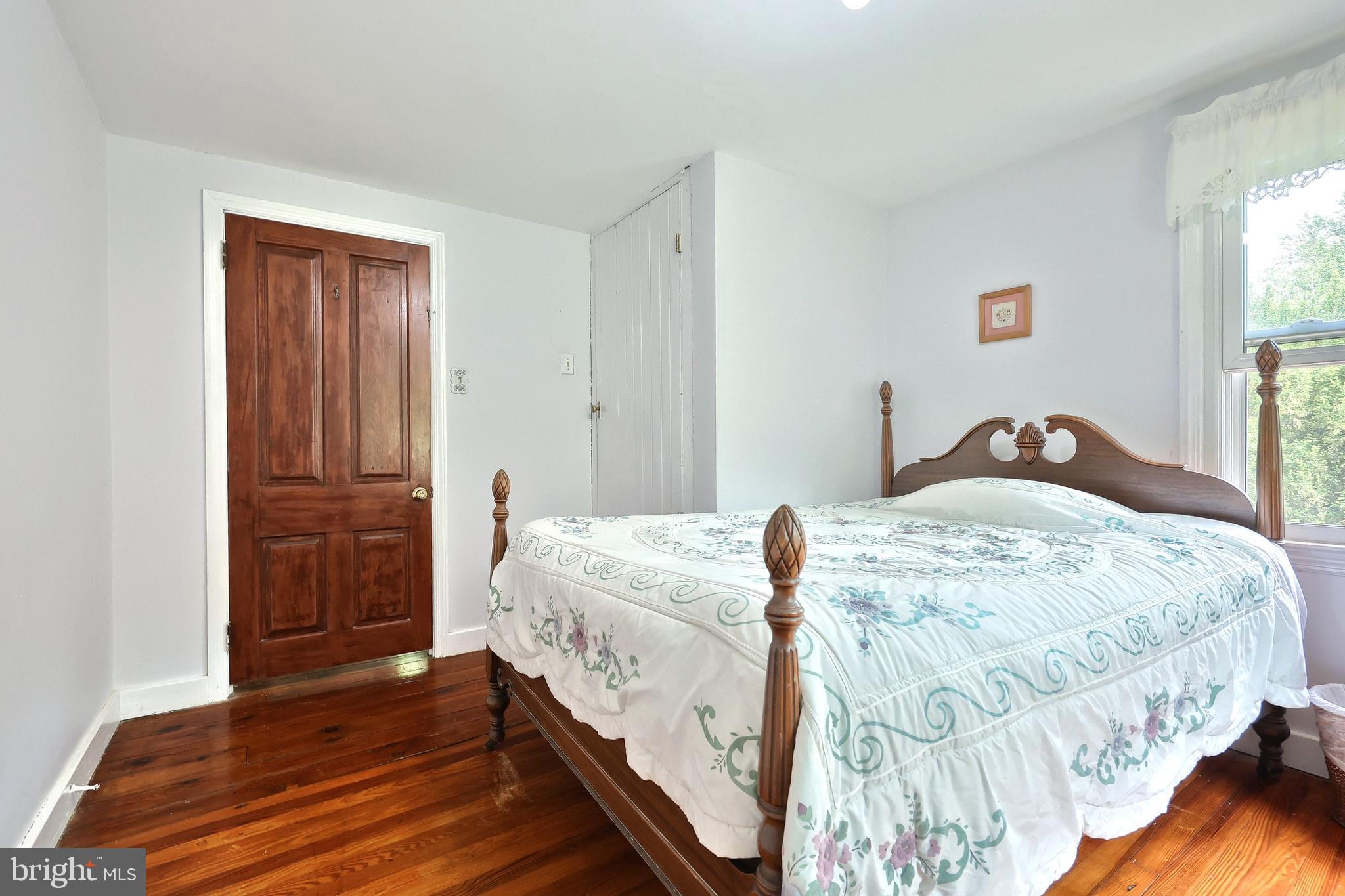 15342 Country Club Road New Freedom, PA 17349 - Photo 27 of 67 Gallery Image 27