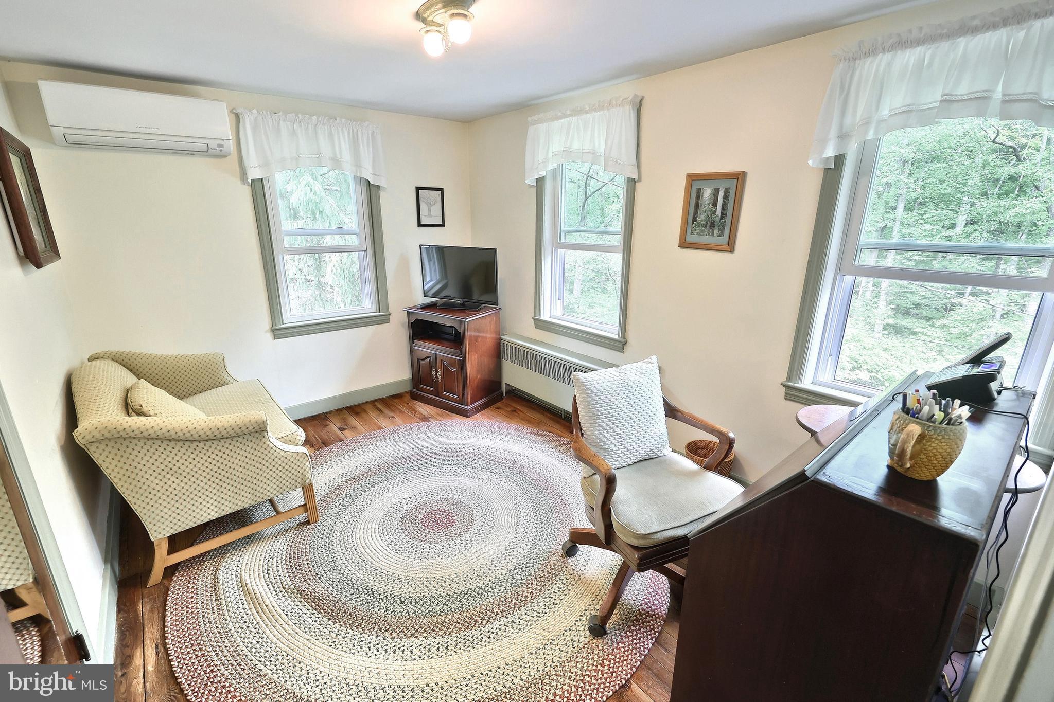 15342 Country Club Road New Freedom, PA 17349 - Photo 28 of 67 Gallery Image 28