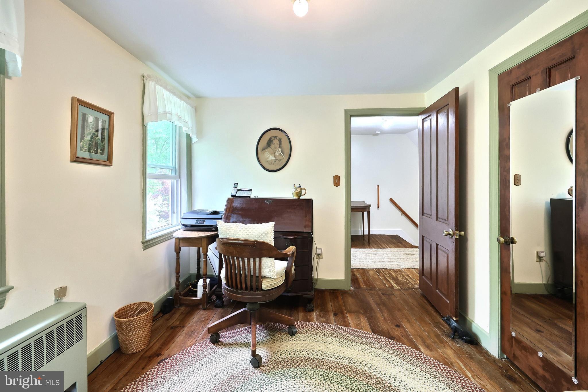 15342 Country Club Road New Freedom, PA 17349 - Photo 29 of 67 Gallery Image 29