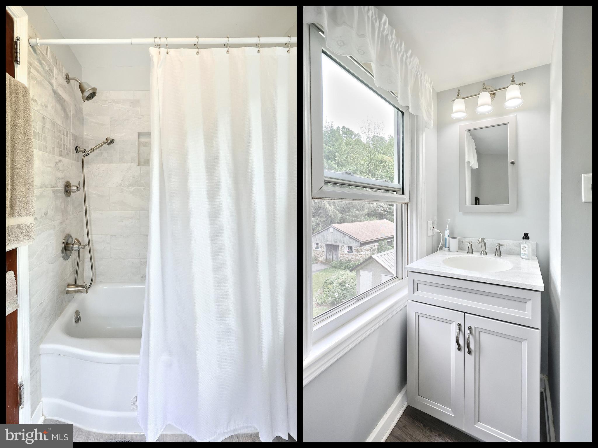 15342 Country Club Road New Freedom, PA 17349 - Photo 30 of 67 Gallery Image 30