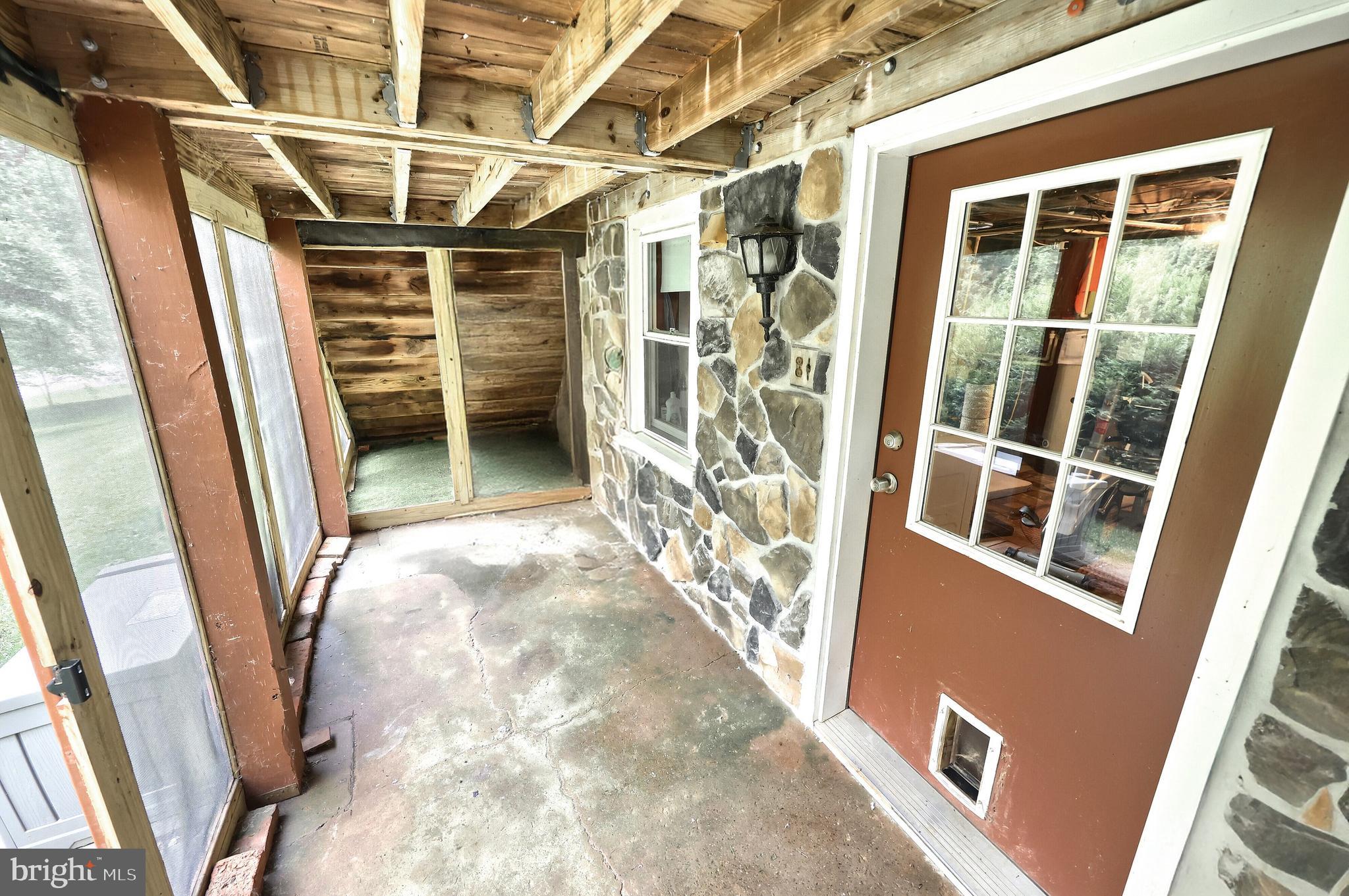 15342 Country Club Road New Freedom, PA 17349 - Photo 38 of 67 Gallery Image 38