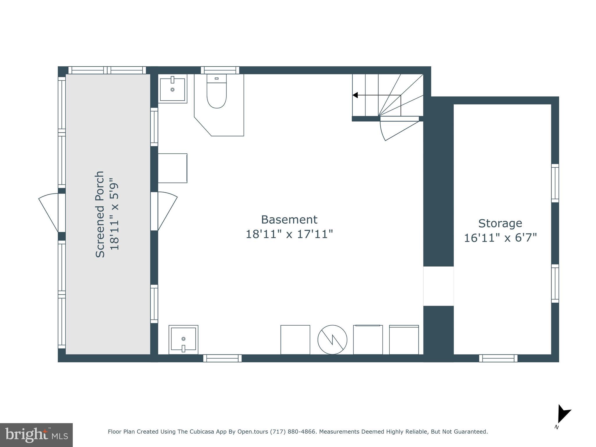 15342 Country Club Road New Freedom, PA 17349 - Photo 39 of 67 Gallery Image 39