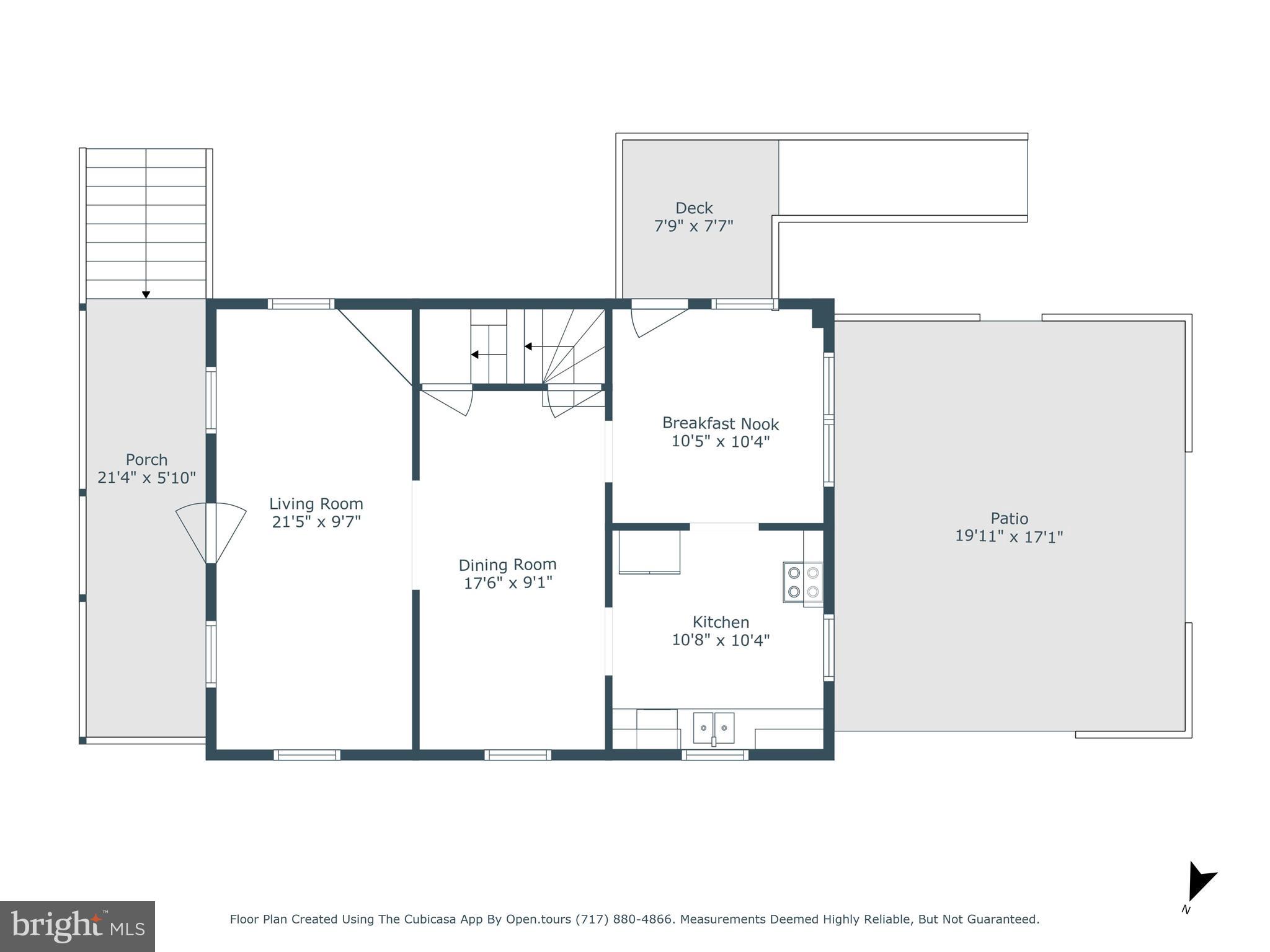 15342 Country Club Road New Freedom, PA 17349 - Photo 40 of 67 Gallery Image 40