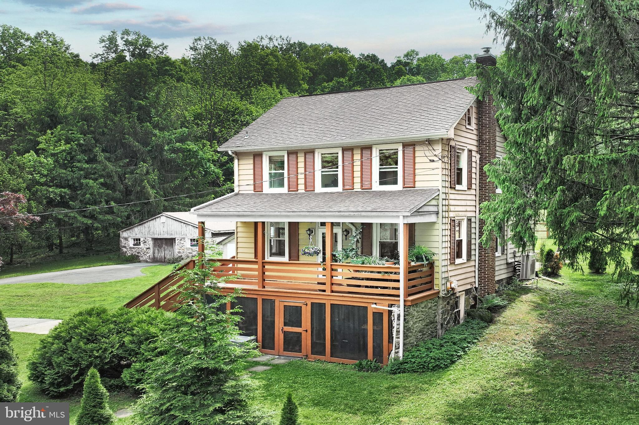 15342 Country Club Road New Freedom, PA 17349 - Photo 4 of 67 Gallery Image 4