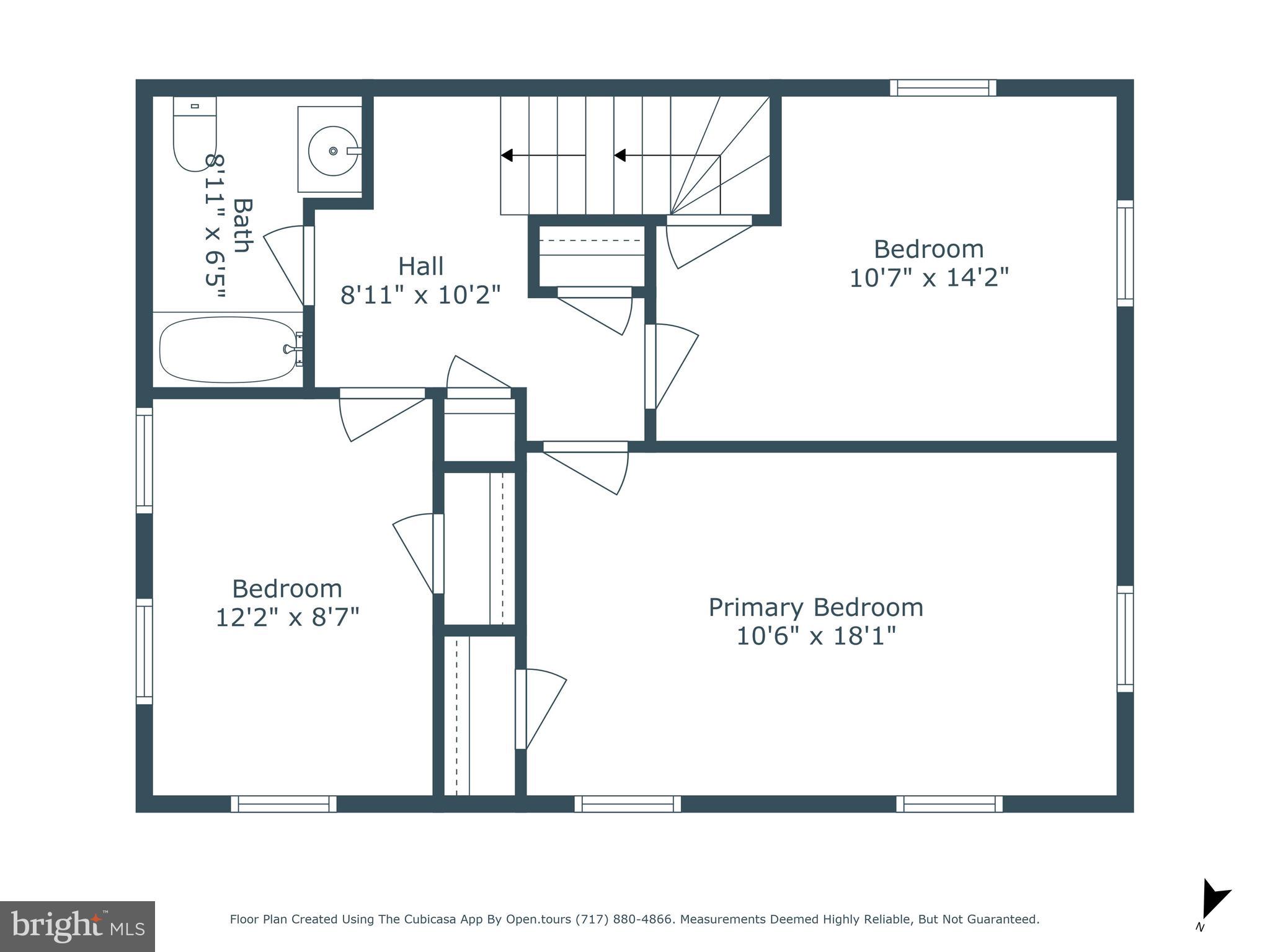 15342 Country Club Road New Freedom, PA 17349 - Photo 41 of 67 Gallery Image 41
