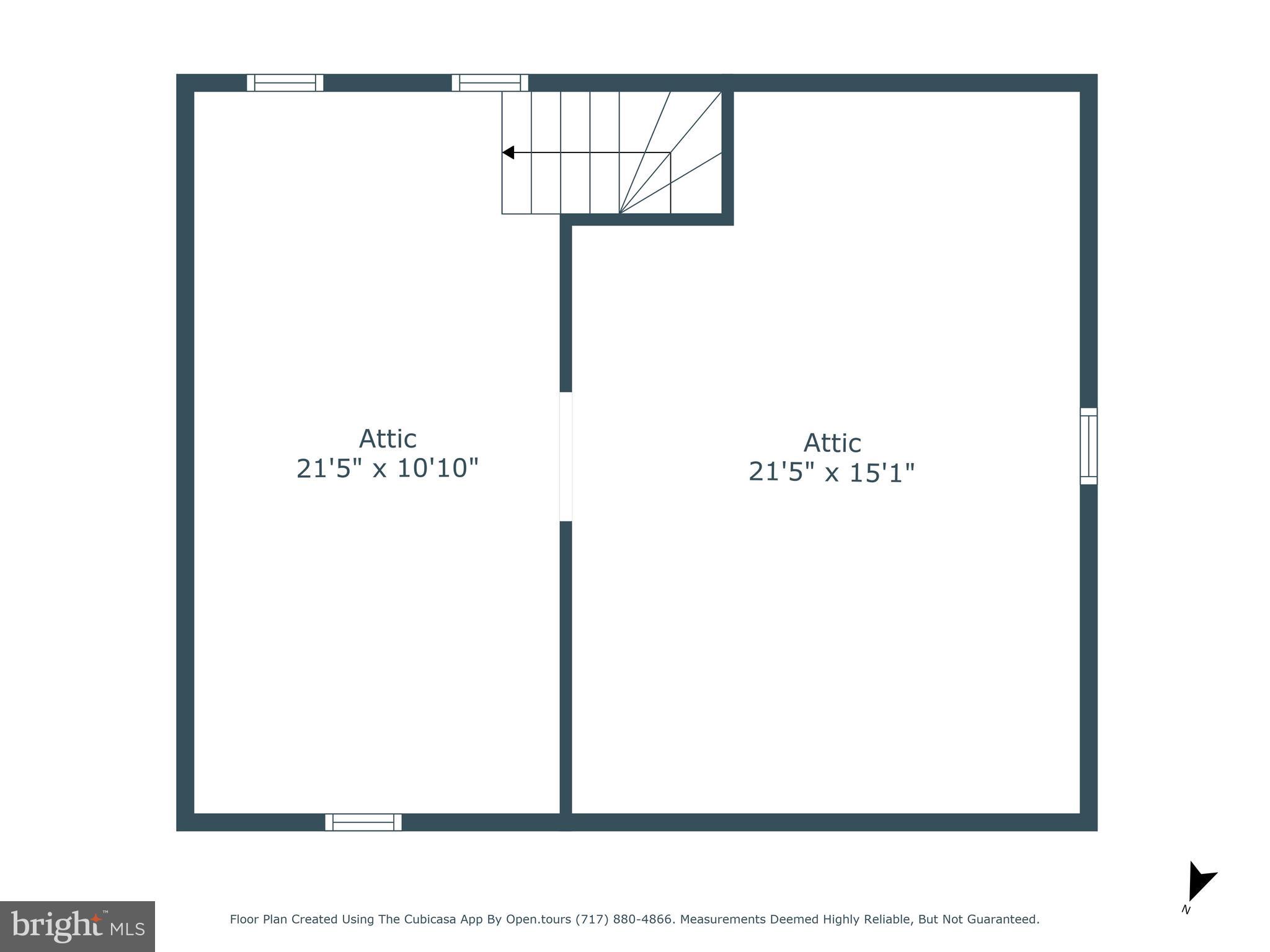 15342 Country Club Road New Freedom, PA 17349 - Photo 42 of 67 Gallery Image 42