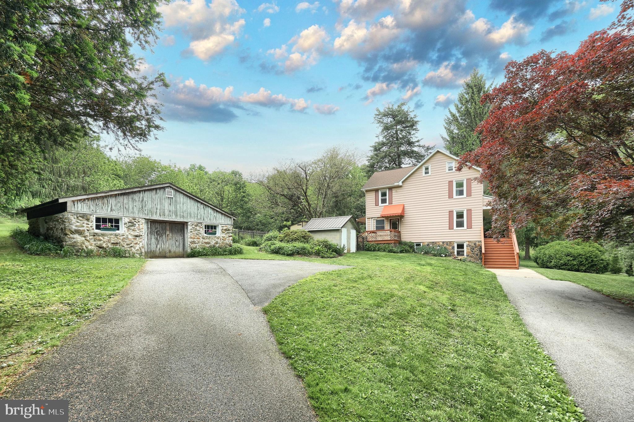 15342 Country Club Road New Freedom, PA 17349 - Photo 45 of 67 Gallery Image 45