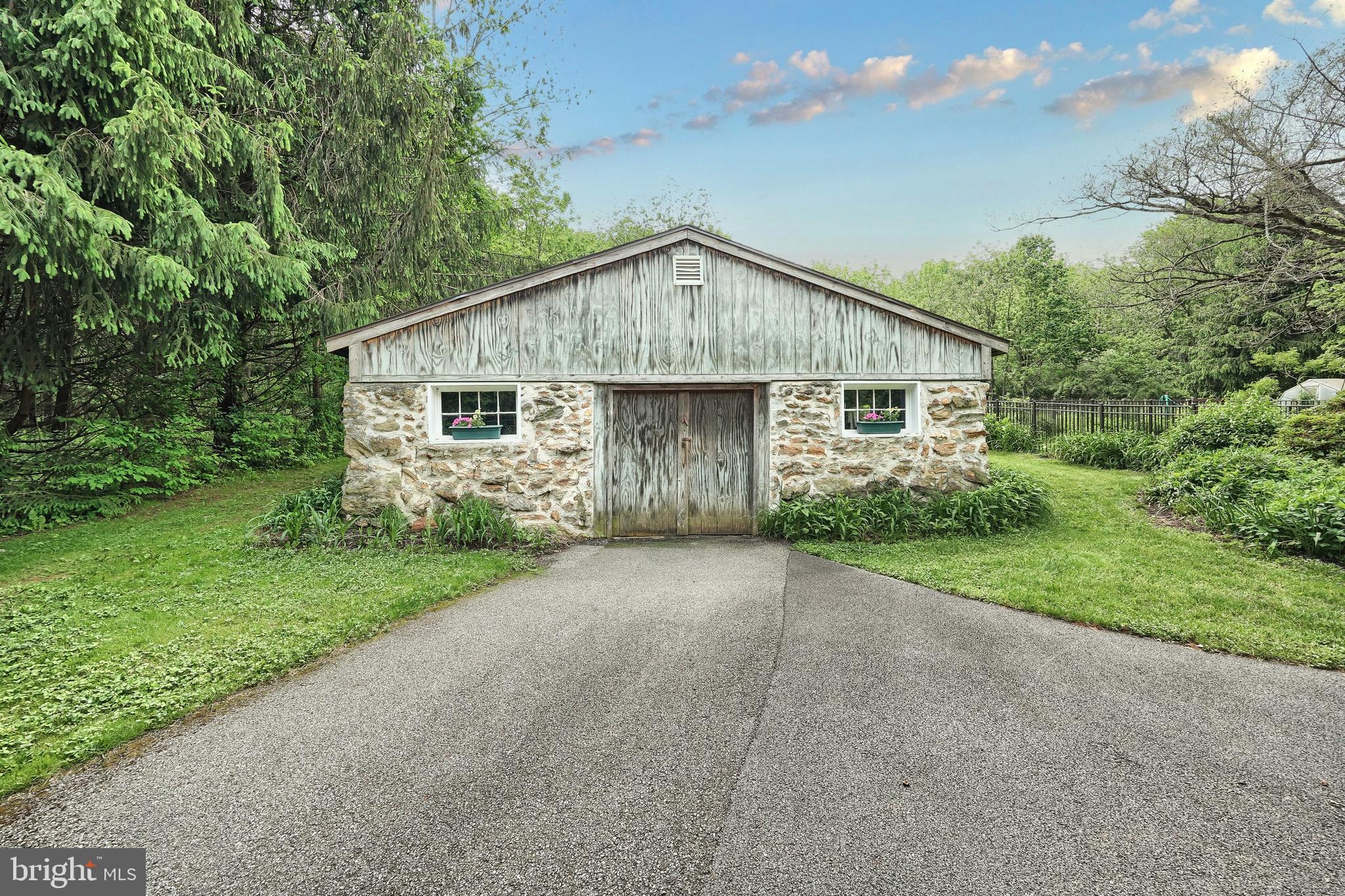 15342 Country Club Road New Freedom, PA 17349 - Photo 46 of 67 Gallery Image 46