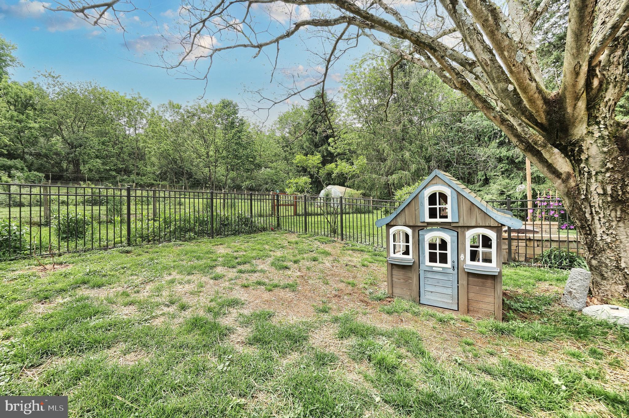 15342 Country Club Road New Freedom, PA 17349 - Photo 49 of 67 Gallery Image 49