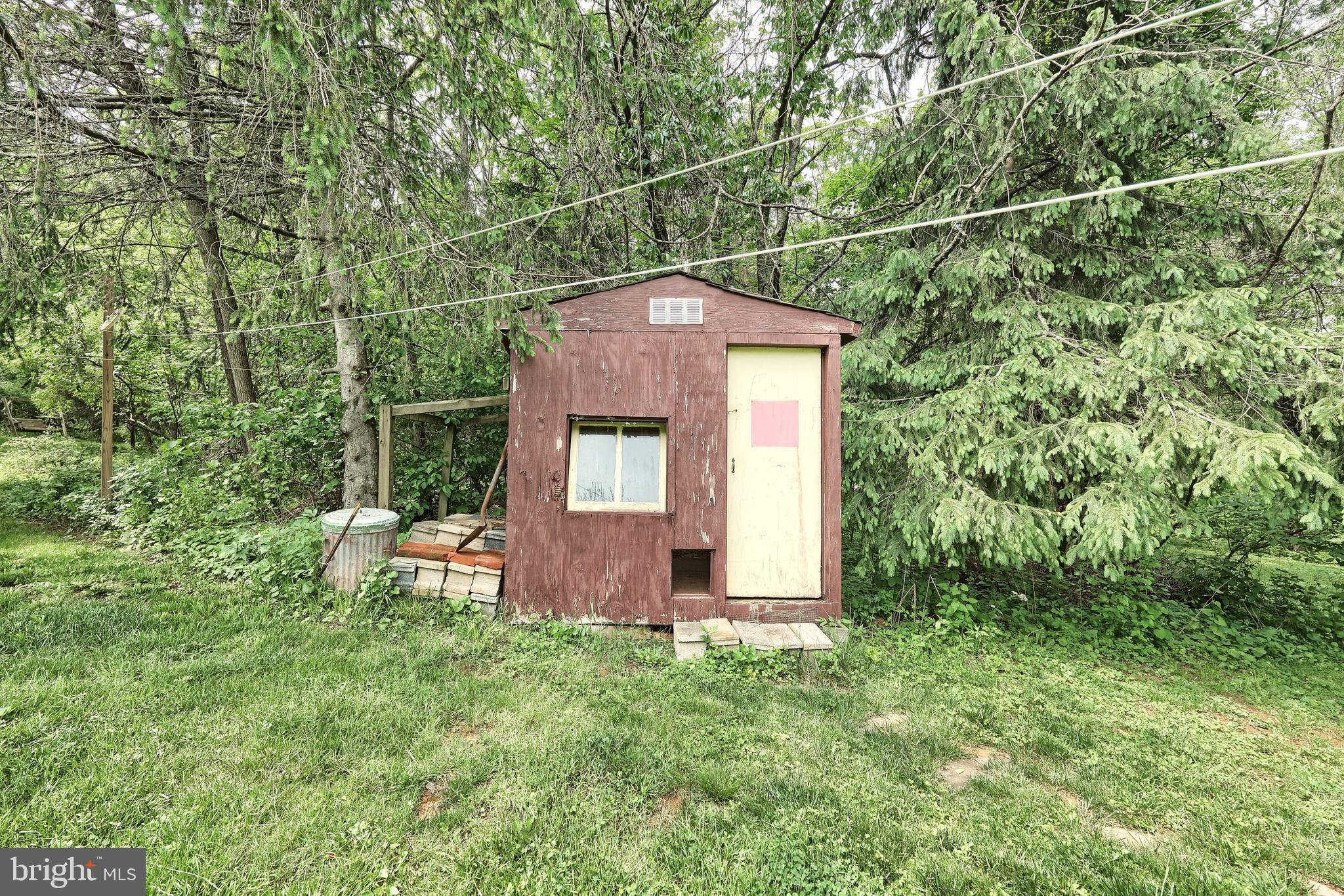 15342 Country Club Road New Freedom, PA 17349 - Photo 53 of 67 Gallery Image 53