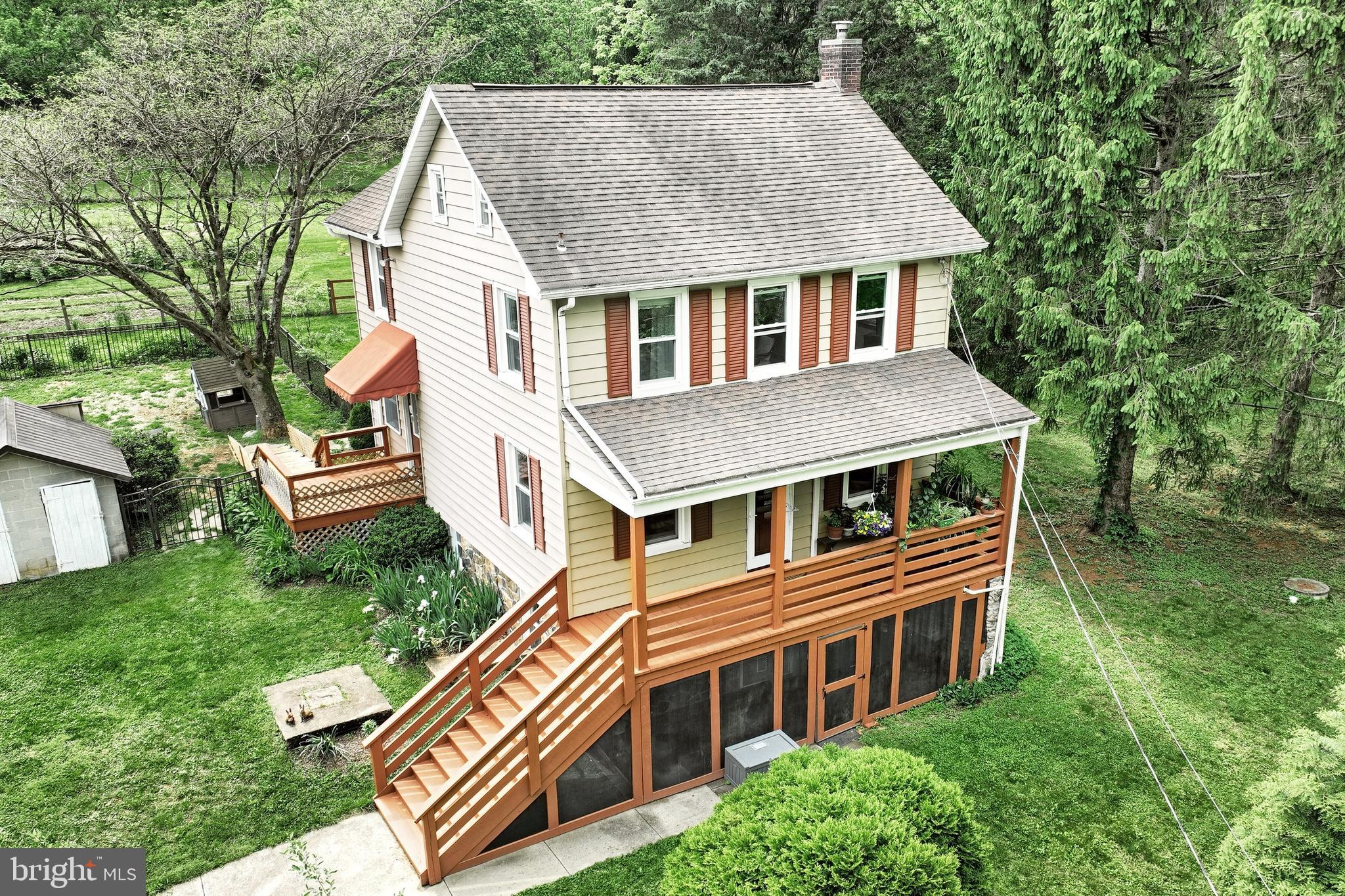 15342 Country Club Road New Freedom, PA 17349 - Photo 55 of 67 Gallery Image 55