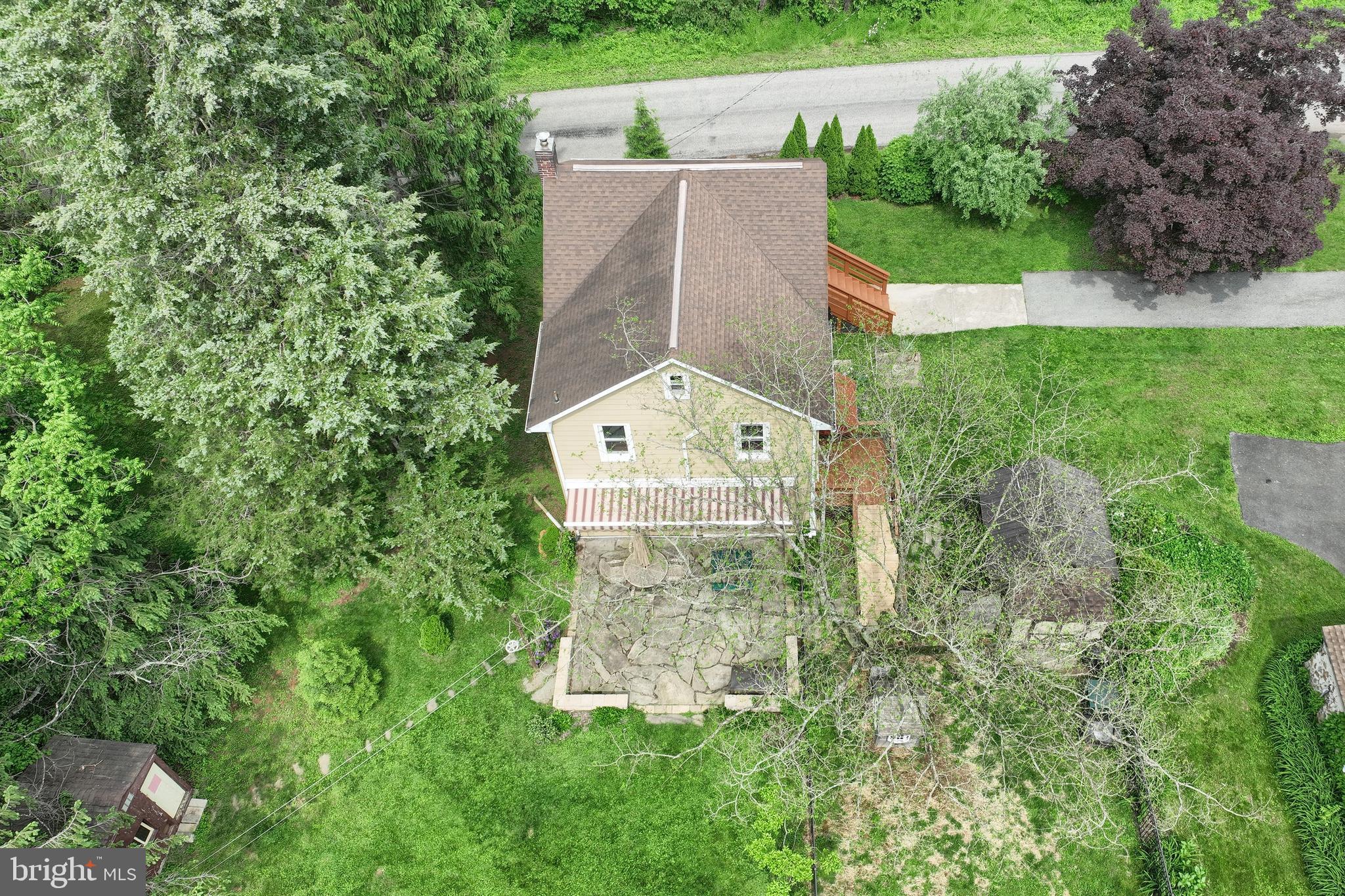 15342 Country Club Road New Freedom, PA 17349 - Photo 57 of 67 Gallery Image 57