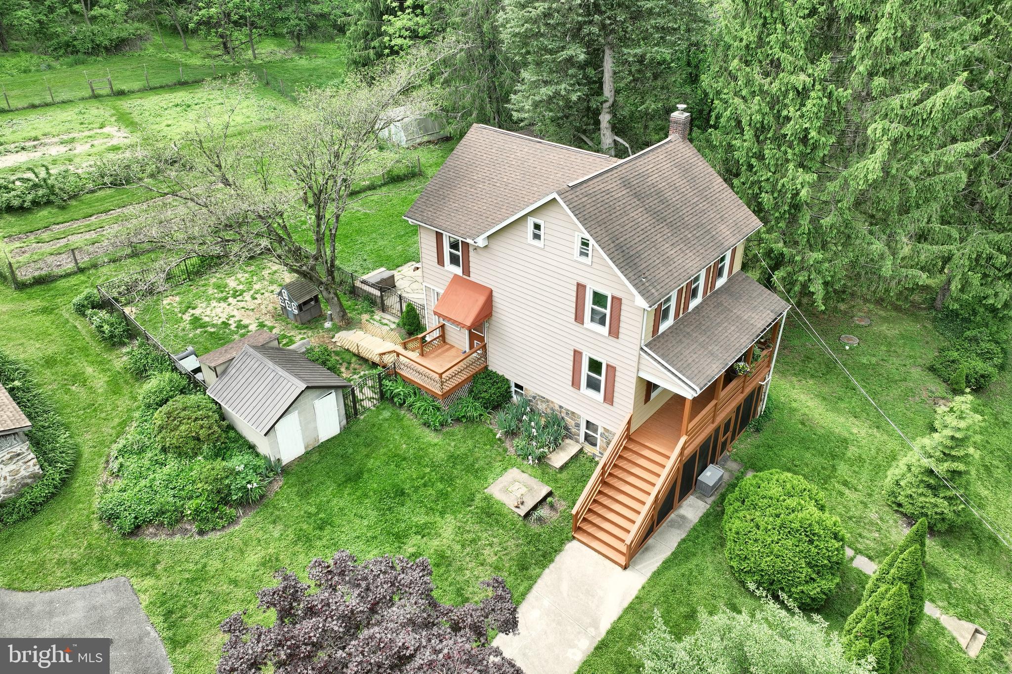 15342 Country Club Road New Freedom, PA 17349 - Photo 58 of 67 Gallery Image 58