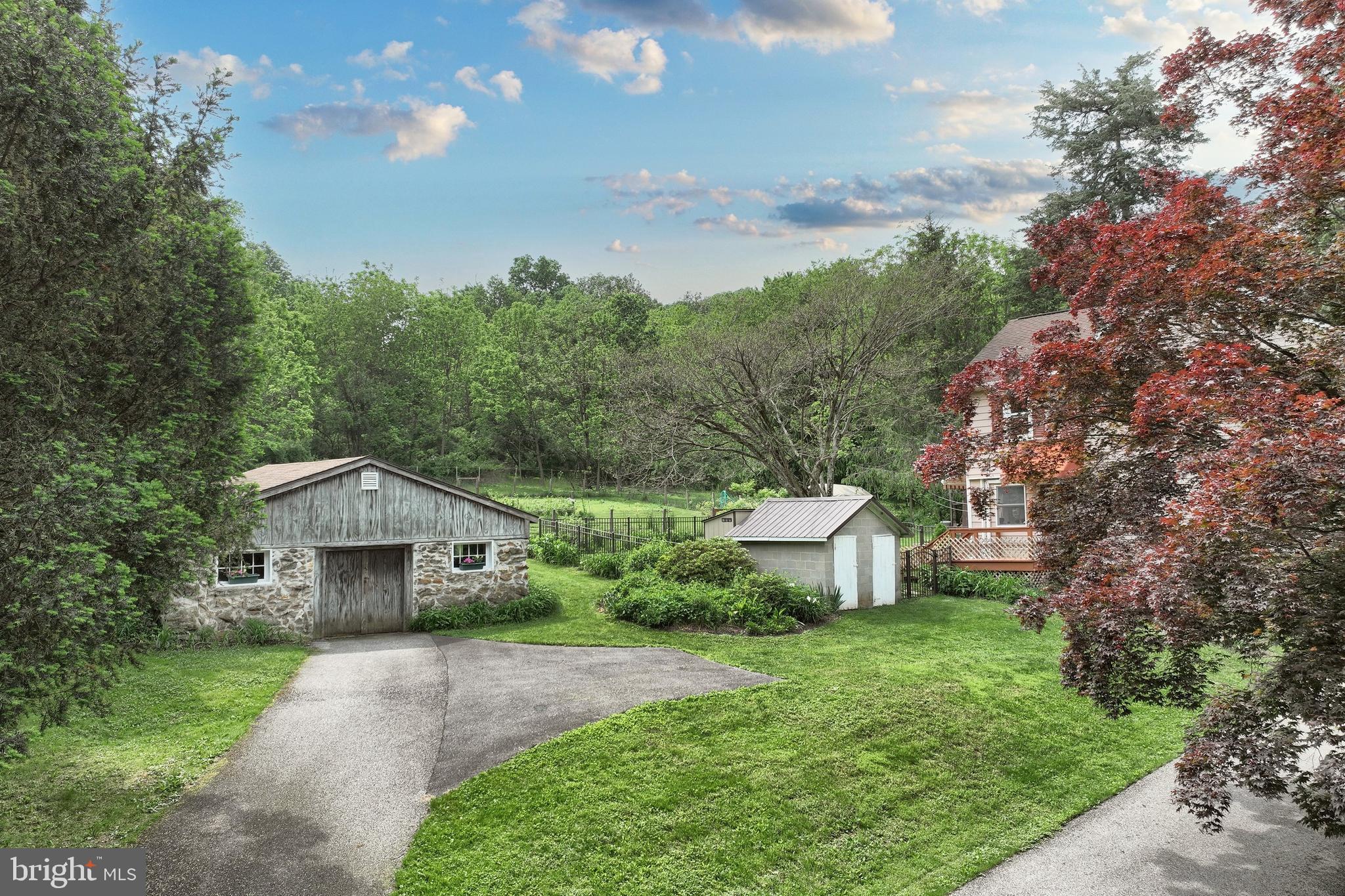 15342 Country Club Road New Freedom, PA 17349 - Photo 60 of 67 Gallery Image 60