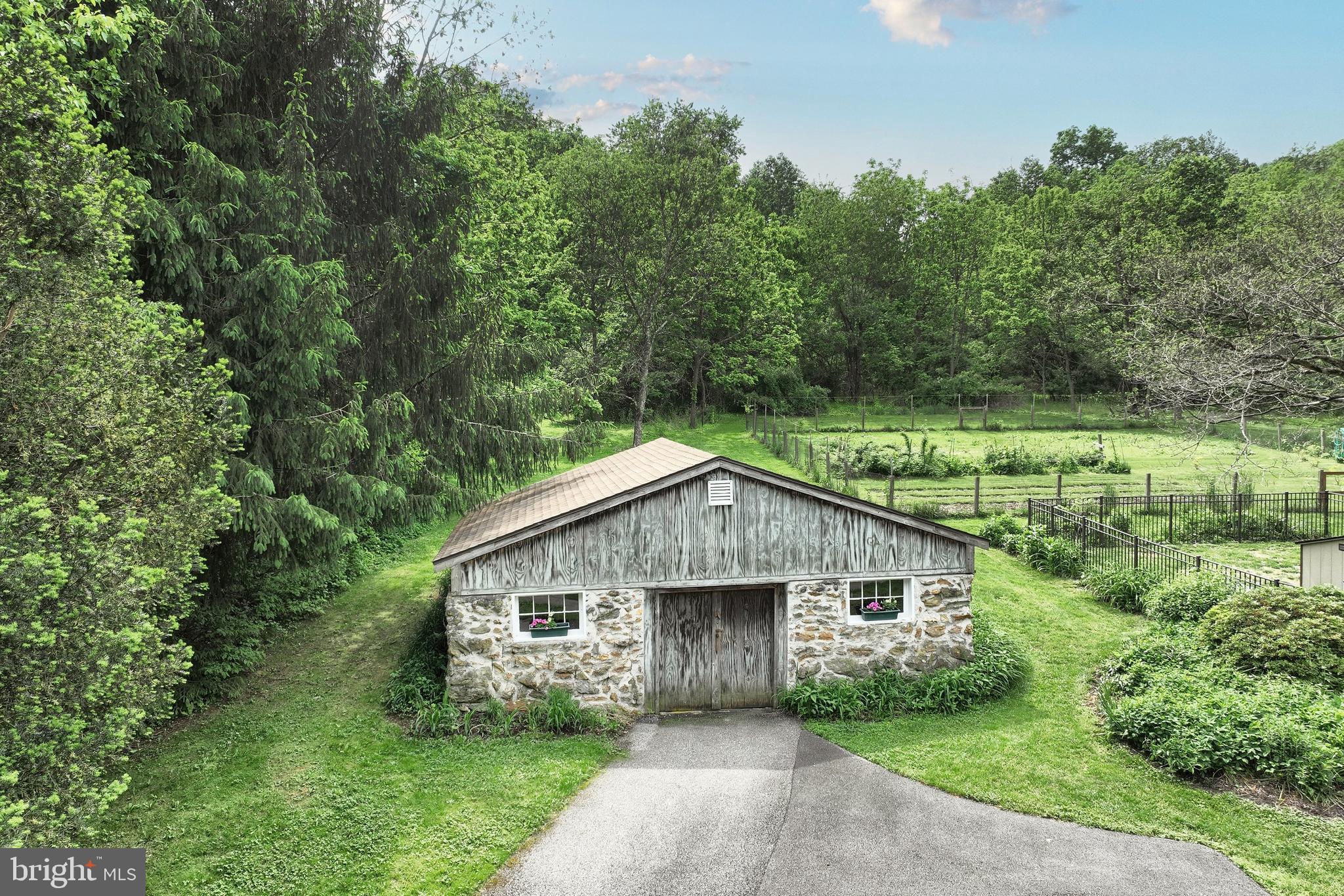 15342 Country Club Road New Freedom, PA 17349 - Photo 61 of 67 Gallery Image 61