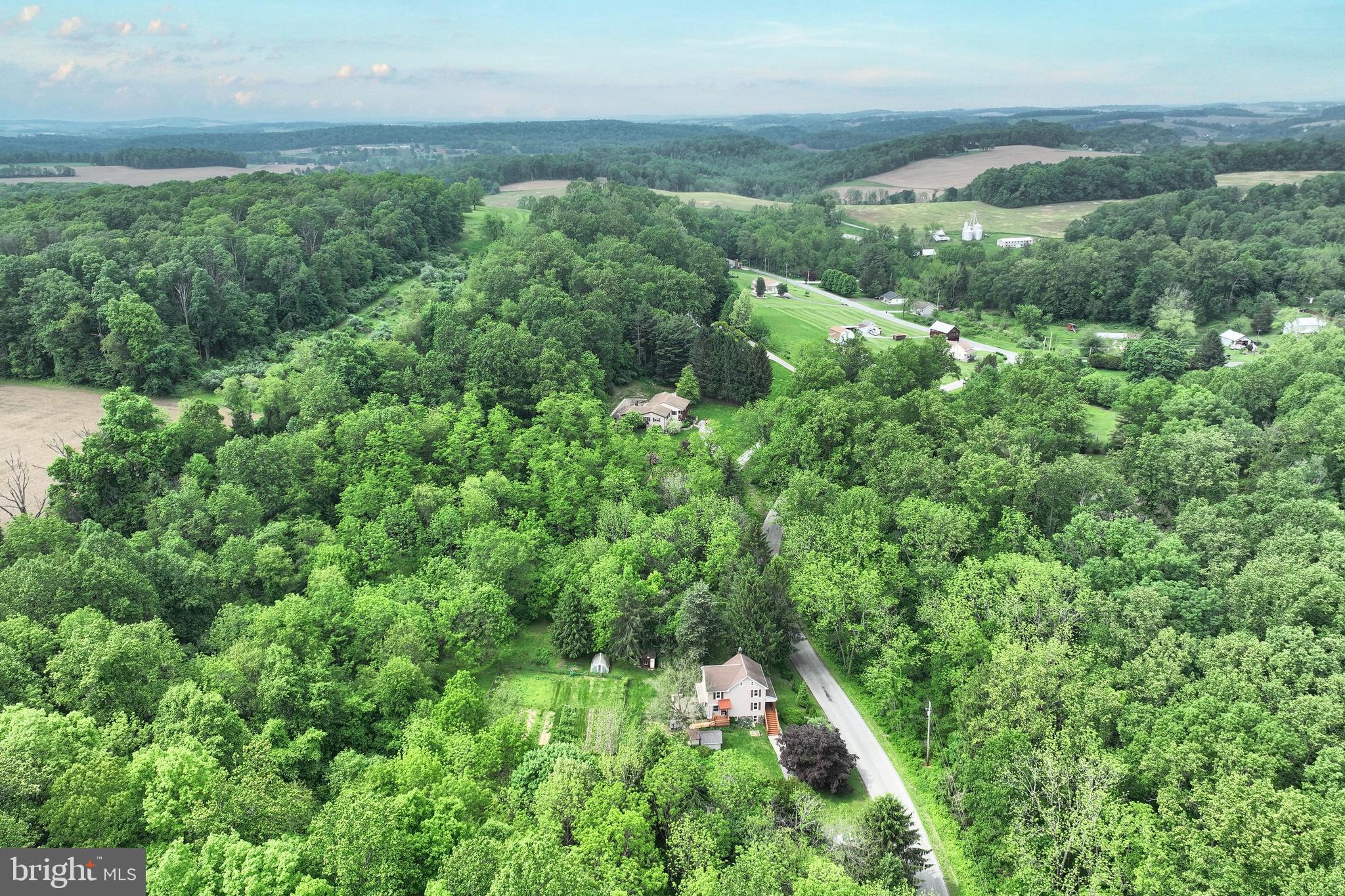 15342 Country Club Road New Freedom, PA 17349 - Photo 63 of 67 Gallery Image 63