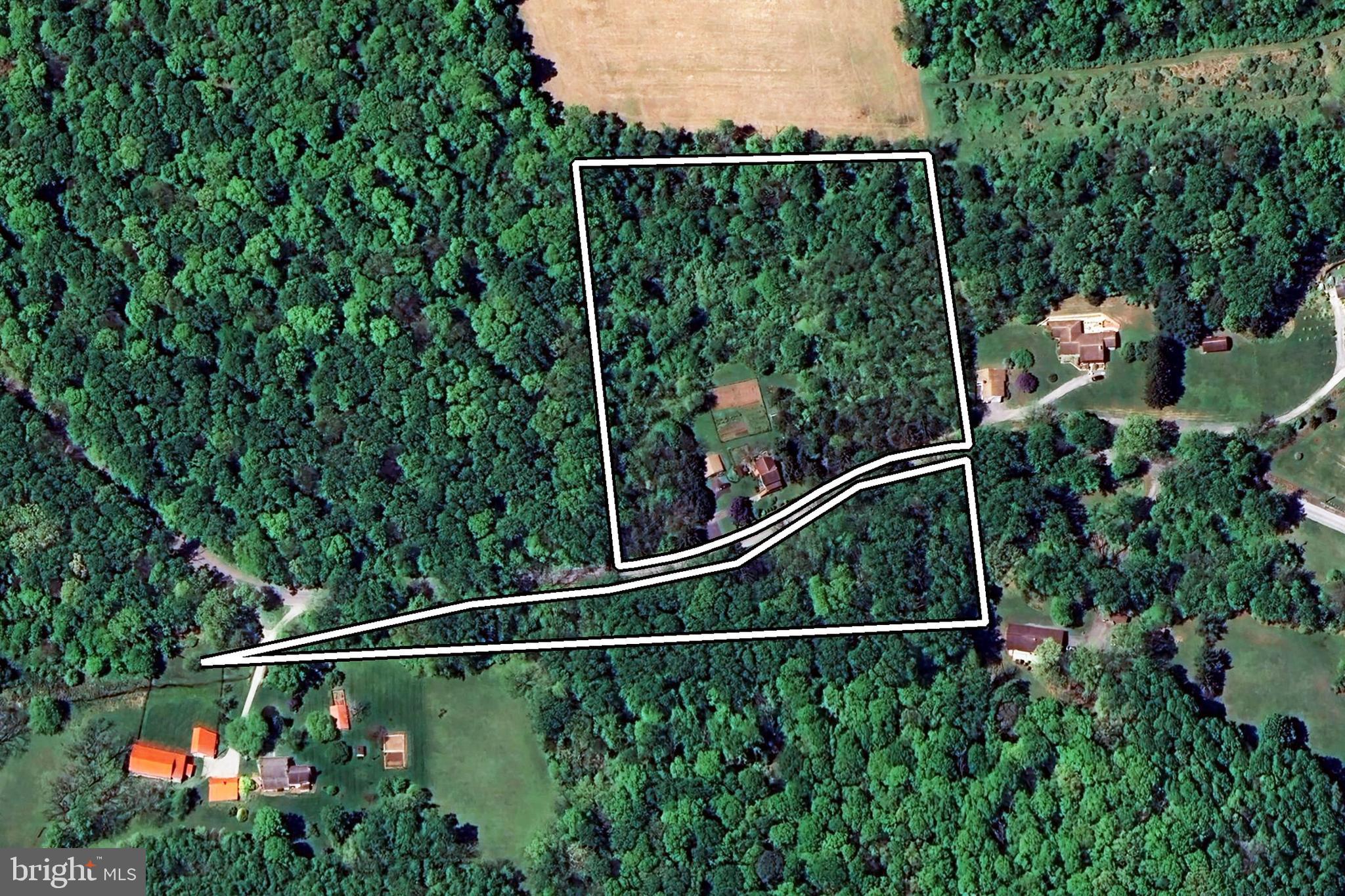15342 Country Club Road New Freedom, PA 17349 - Photo 66 of 67 Gallery Image 66