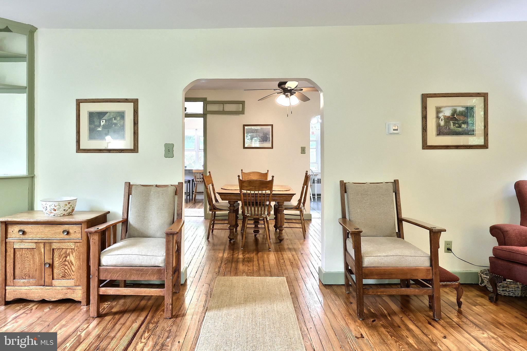 15342 Country Club Road New Freedom, PA 17349 - Photo 10 of 67 Gallery Image 10