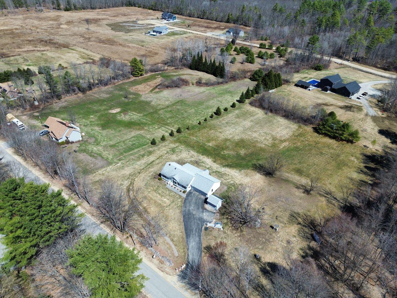 183 Country Club Road Norway, ME 04268 - Photo 13 of 80 LA_b7fLw