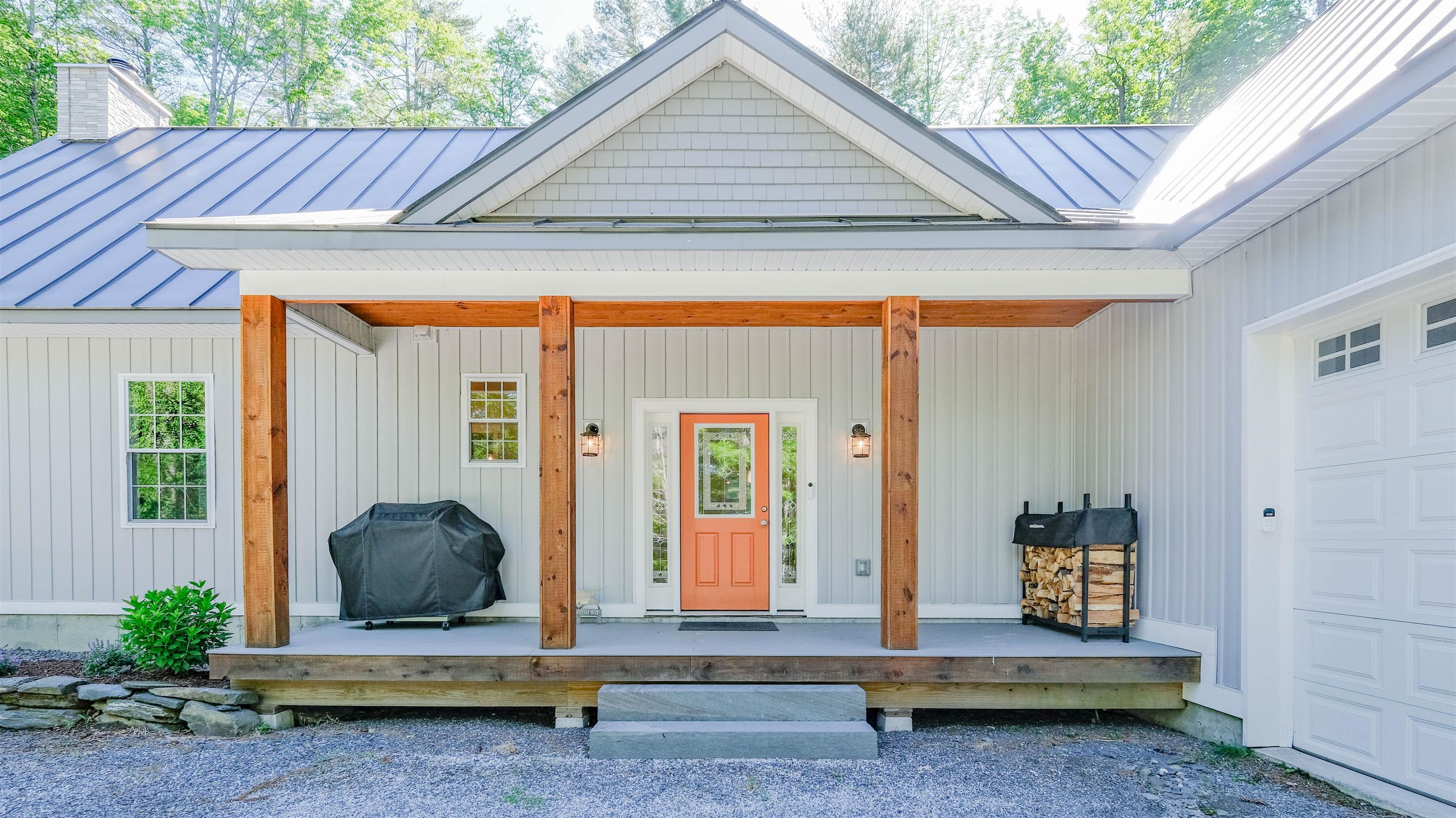 934 Heald Road Cavendish, VT 05153 - Photo 50 of 58