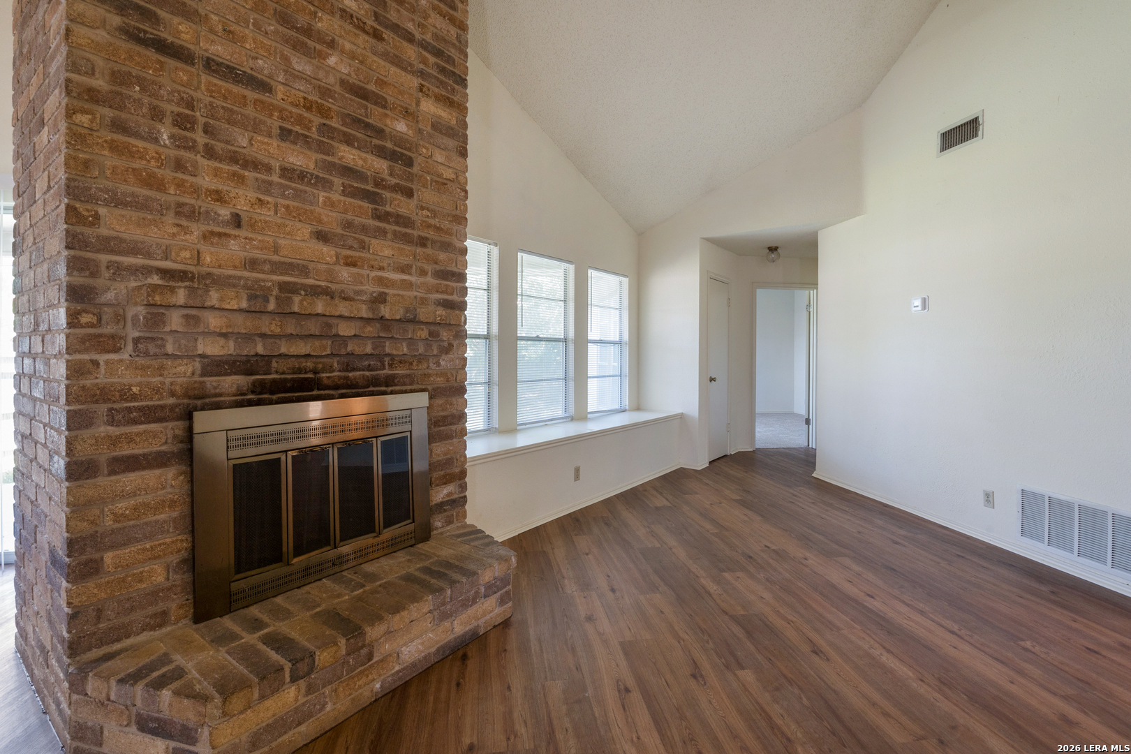 7803 Forest Ranch Live Oak, TX 78233 - Photo 7 of 25