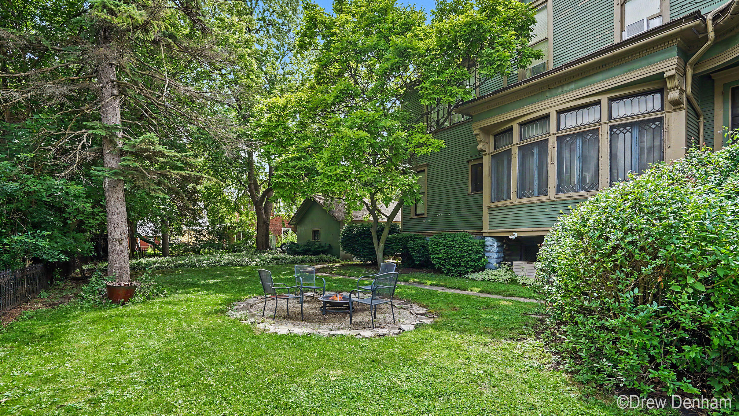 1500 Center Avenue Bay City, MI 48708 - Photo 49 of 49 MKB09800