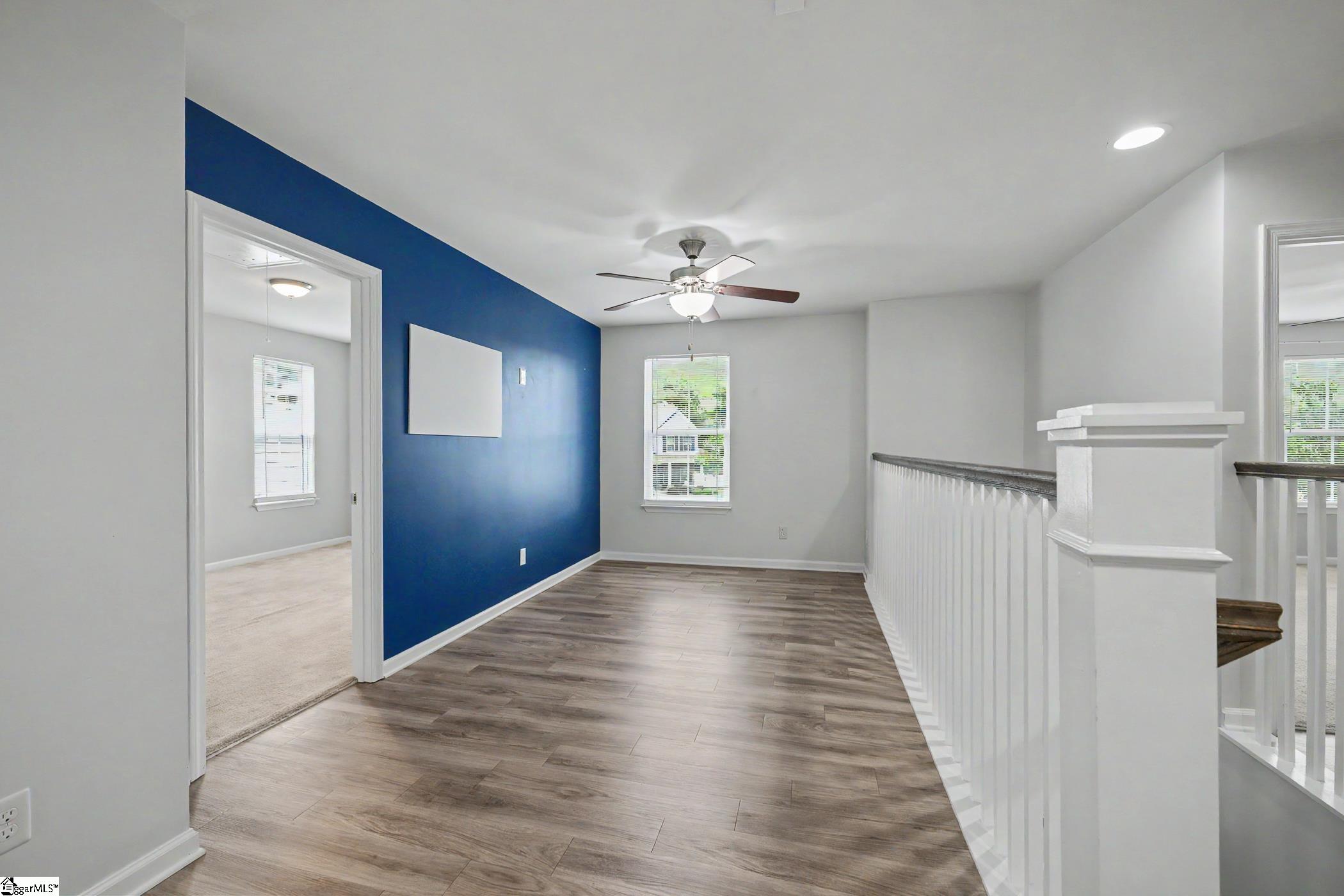 425 Sandusky Lane Simpsonville, SC 29680 - Photo 15 of 33