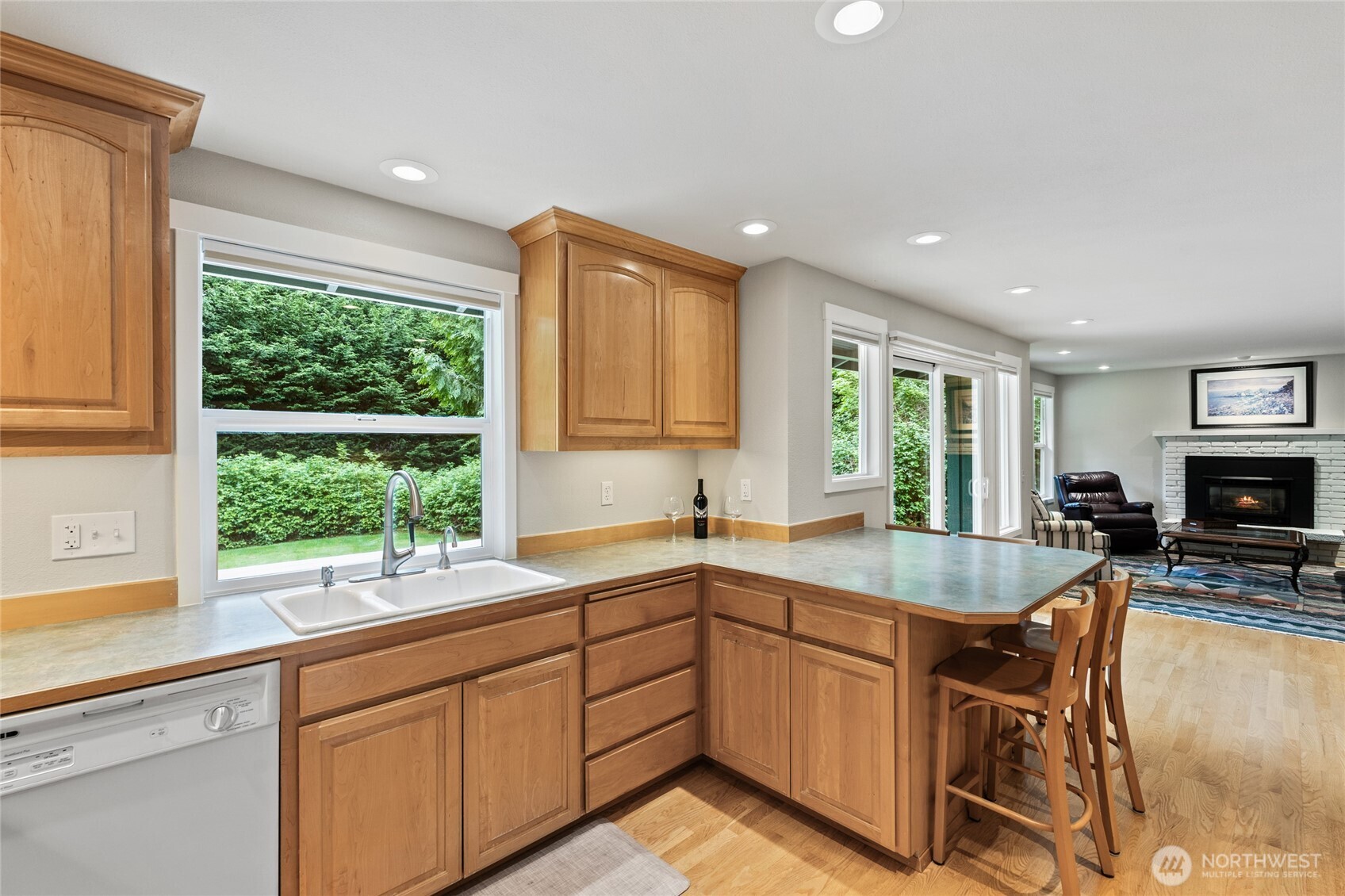4430 136th Place Southwest Edmonds, WA 98026 - Photo 16 of 40