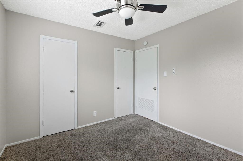 2401 Manor Road, Unit 216 Austin, TX 78722 - Photo 7 of 14 Gallery Image 7
