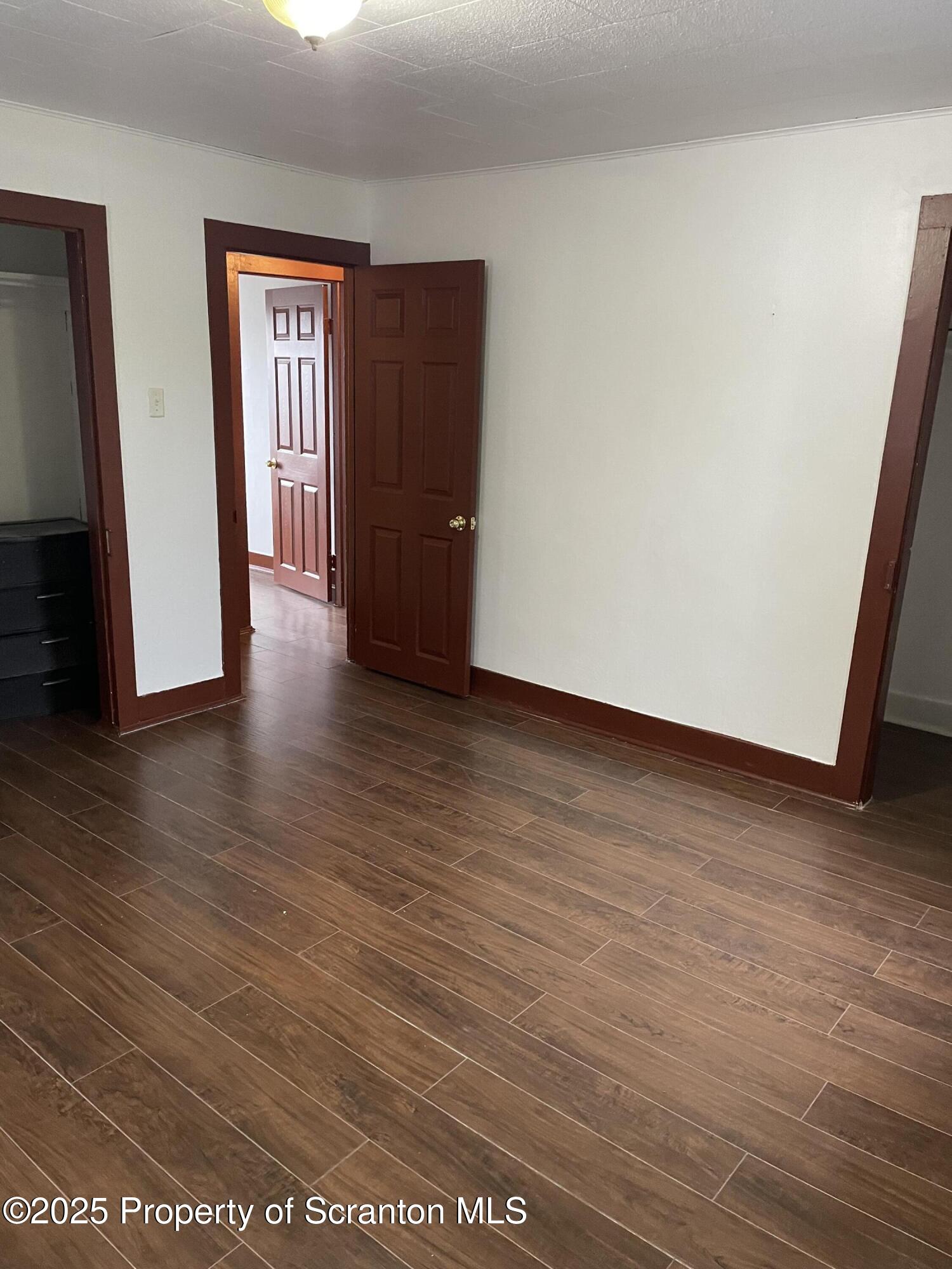 809 Cedar Avenue Scranton, PA 18505 - Photo 12 of 15 IMG_6061