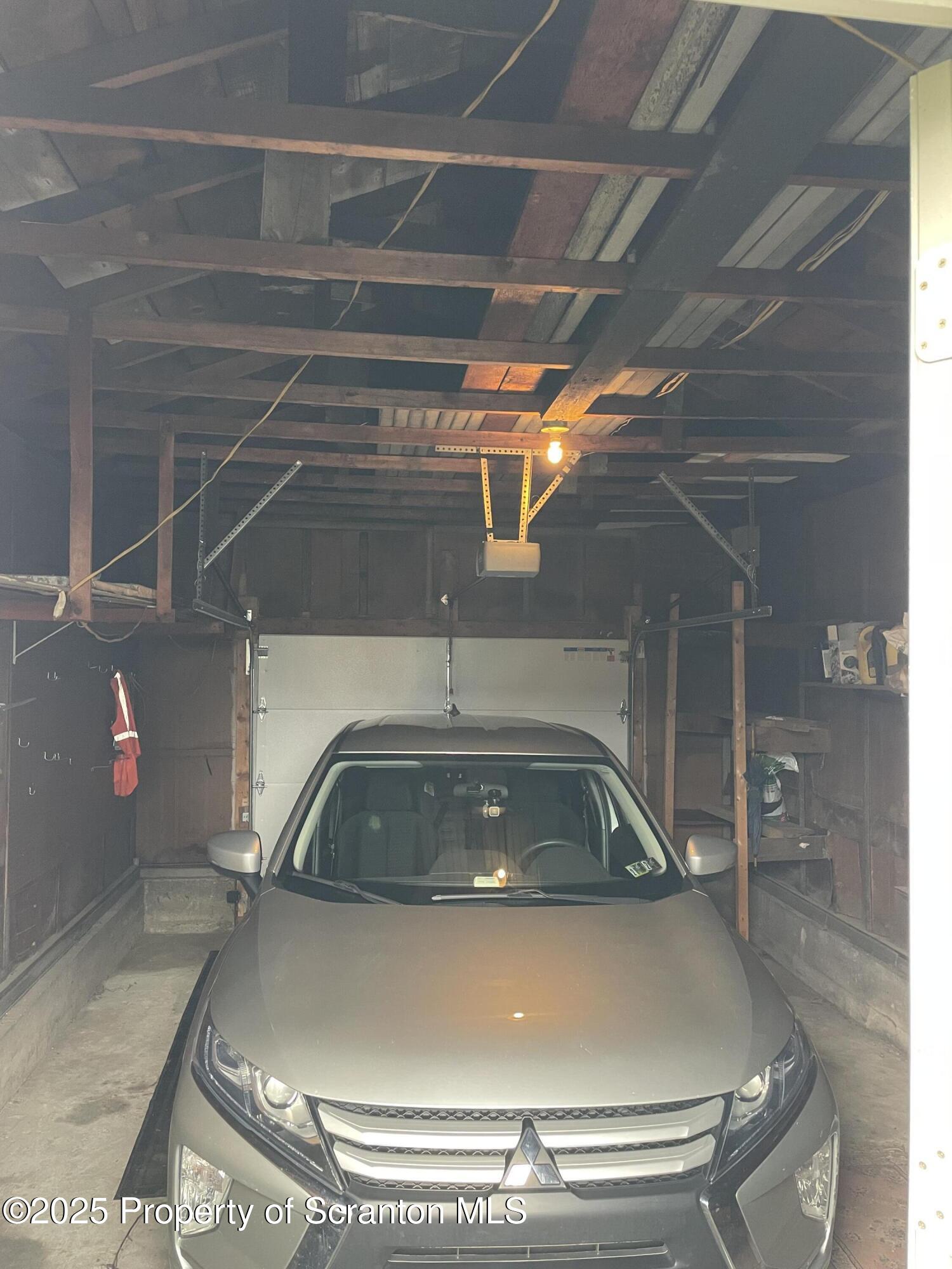 809 Cedar Avenue Scranton, PA 18505 - Photo 15 of 15 IMG_6064