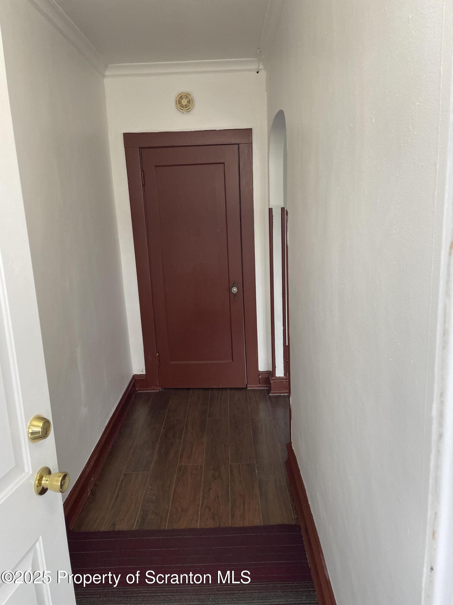 809 Cedar Avenue Scranton, PA 18505 - Photo 2 of 15 IMG_6052