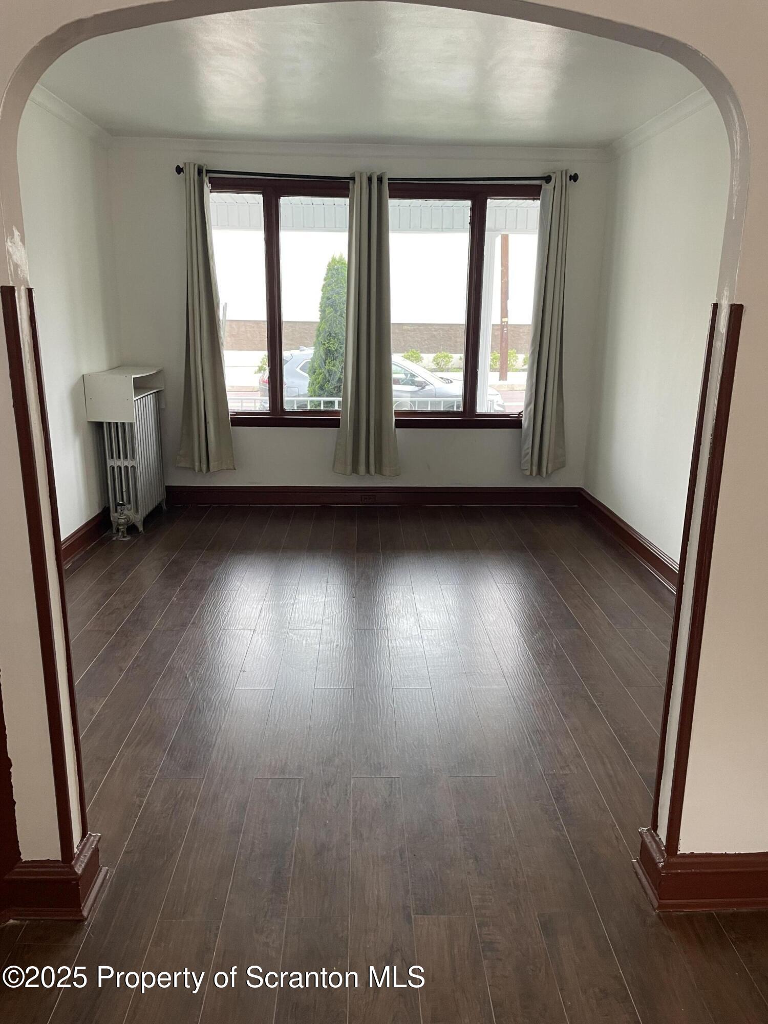 809 Cedar Avenue Scranton, PA 18505 - Photo 3 of 15 IMG_6050