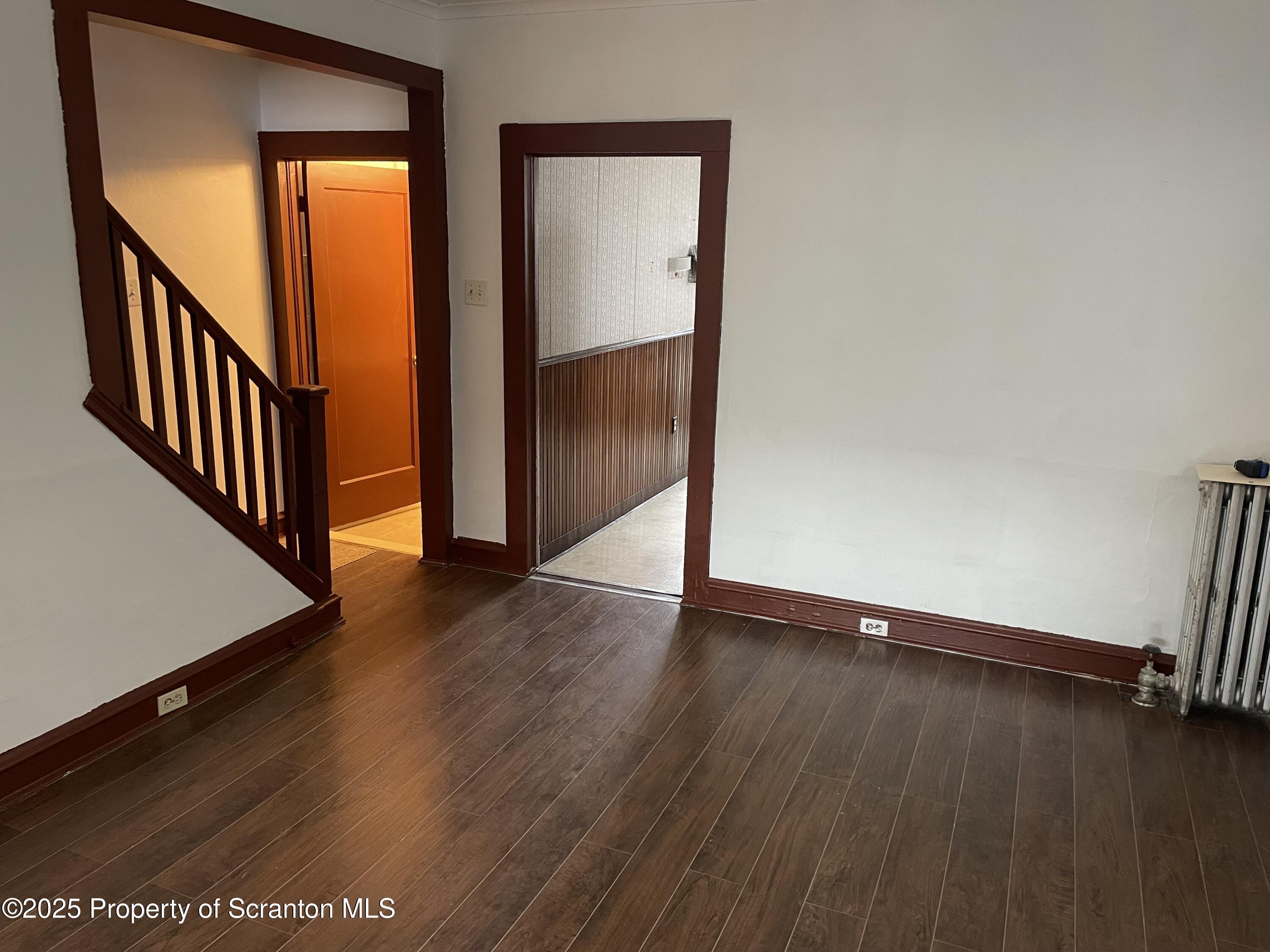 809 Cedar Avenue Scranton, PA 18505 - Photo 4 of 15 IMG_6053