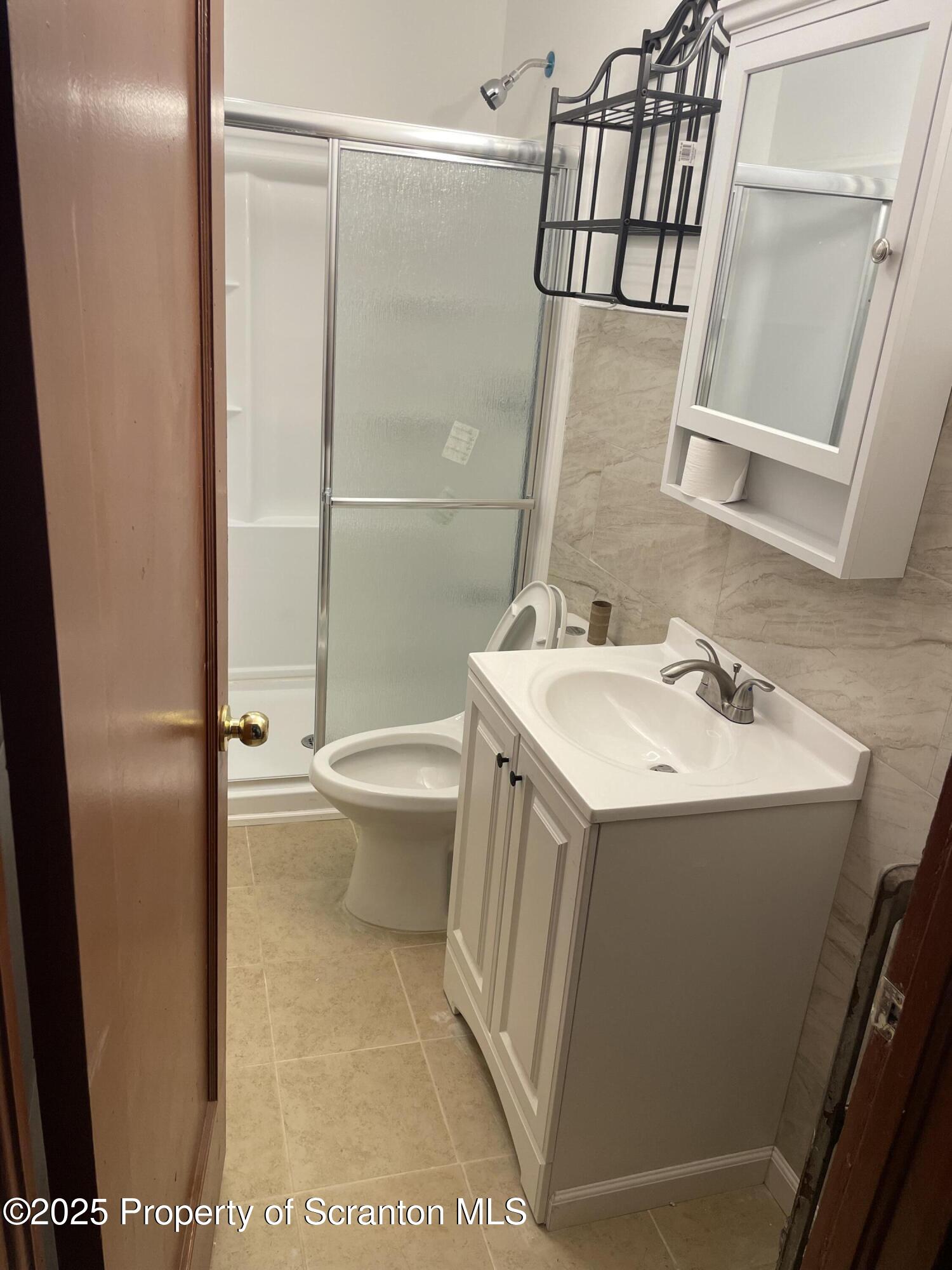 809 Cedar Avenue Scranton, PA 18505 - Photo 8 of 15 IMG_6054