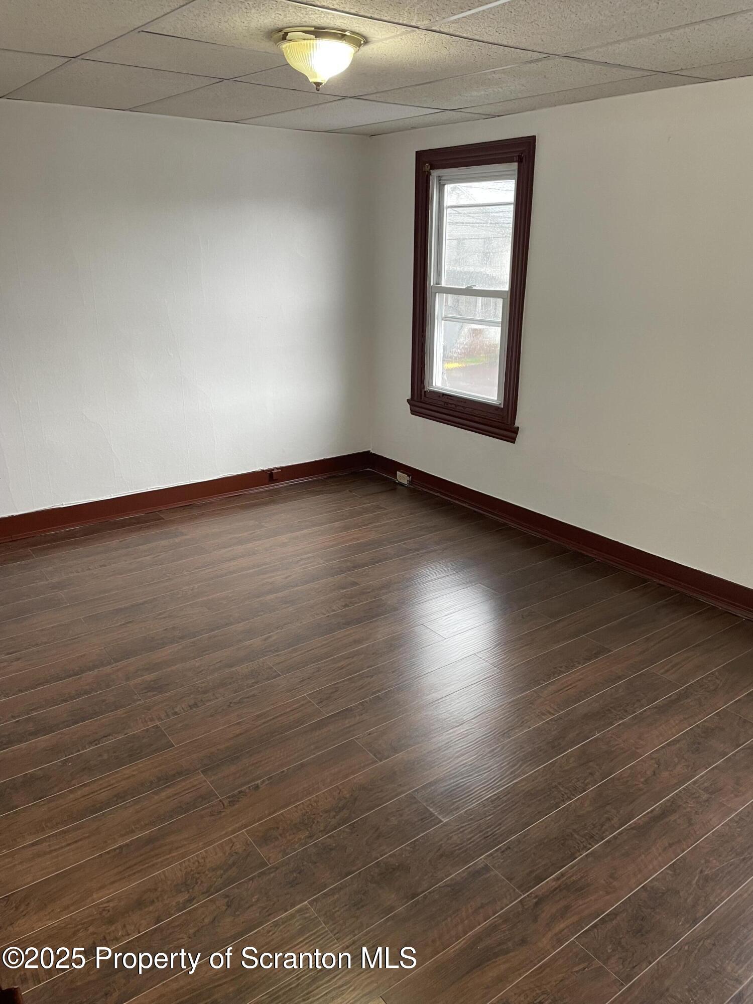 809 Cedar Avenue Scranton, PA 18505 - Photo 9 of 15 IMG_6058