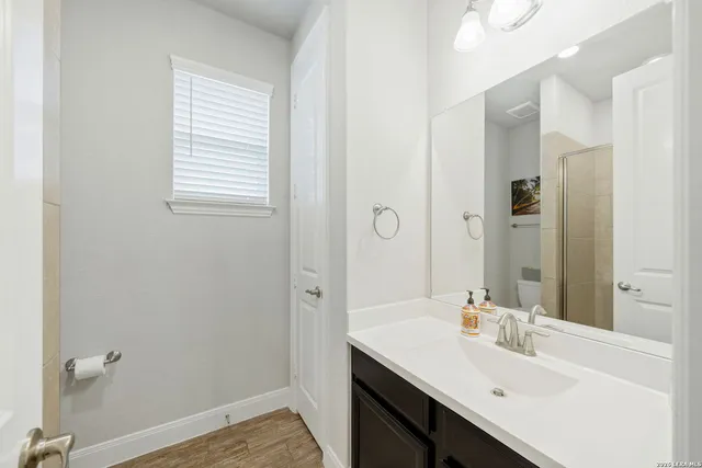 $500,000 | 32103 Mirasol Bend, Bulverde, TX 78163