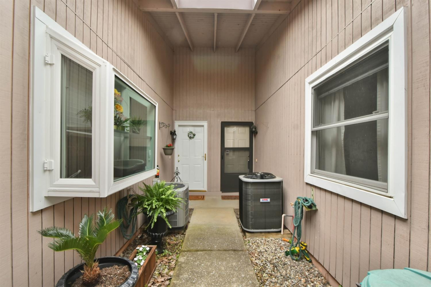 172 Woodgate Road Frankfort, KY 40601 - Photo 24 of 29 Photo 24