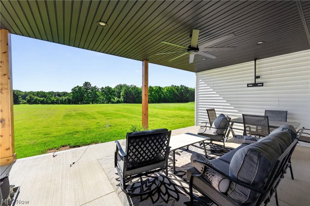 18844 Mennell Road Grafton, OH 44044 - Photo 44 of 49
