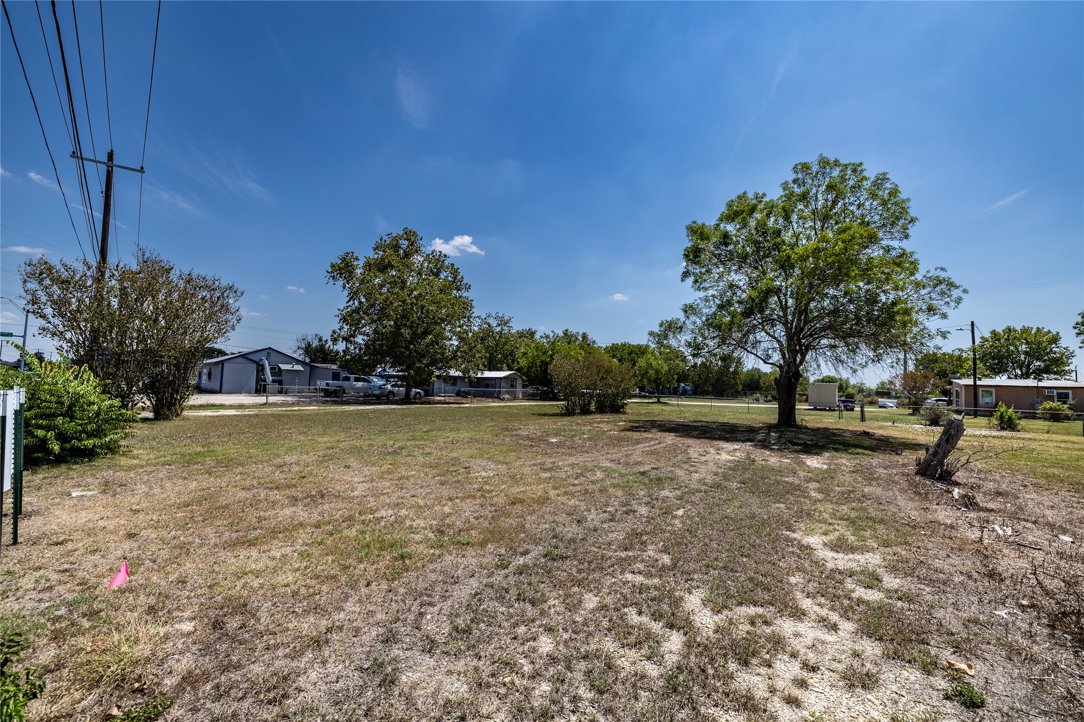 300 Blackjack Street Lockhart, TX 78644 - Photo 13 of 18