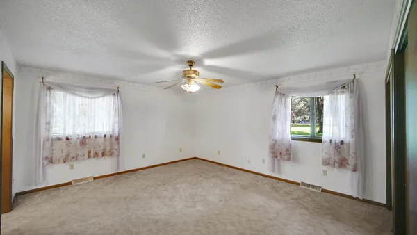 $397,500 | 114 East Jersey Street, Hanna, IN 46340