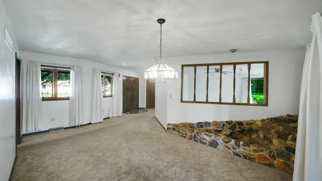 $400,500 | 114 East Jersey Street, Hanna, IN 46340