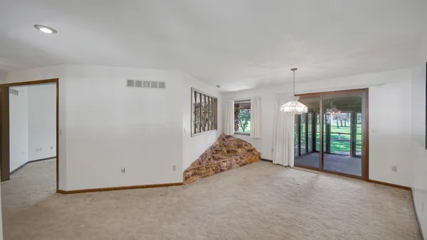 $397,500 | 114 East Jersey Street, Hanna, IN 46340