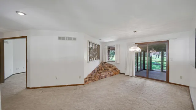 $400,500 | 114 East Jersey Street, Hanna, IN 46340