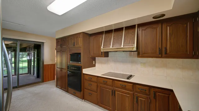 $400,500 | 114 East Jersey Street, Hanna, IN 46340