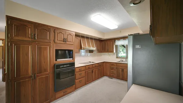 $397,500 | 114 East Jersey Street, Hanna, IN 46340